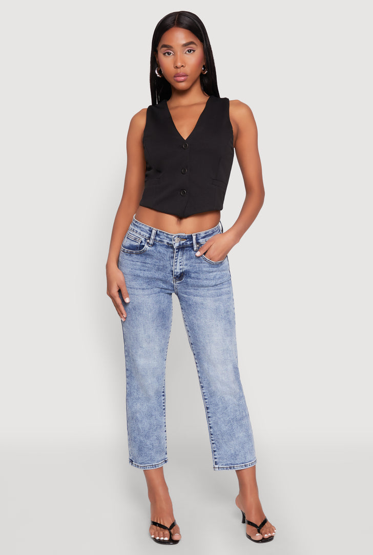 3074071619372404_002