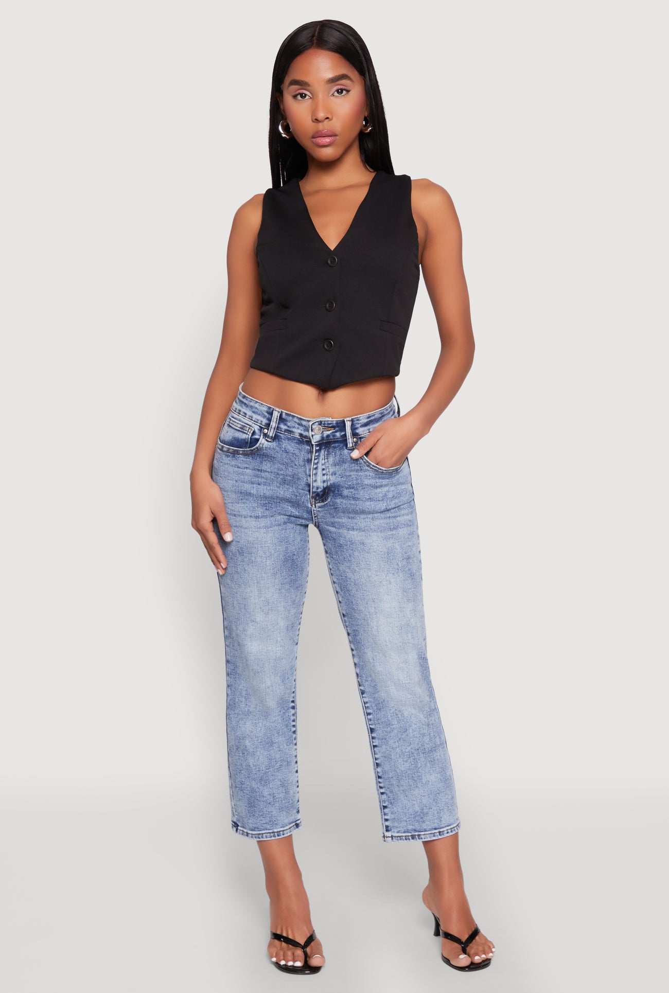 3074071619372404_002