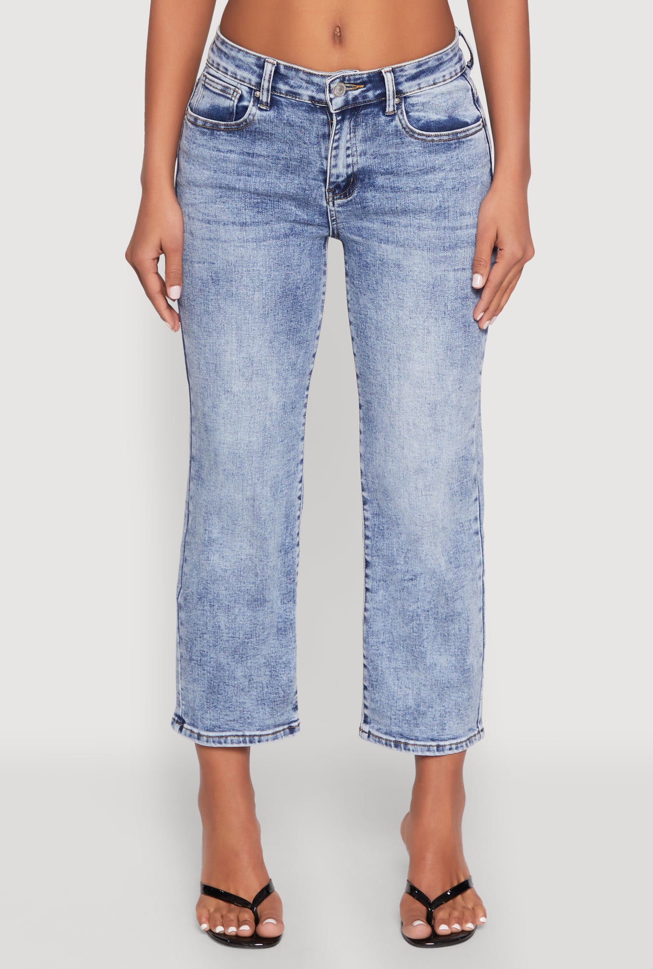 3074071619372404_005