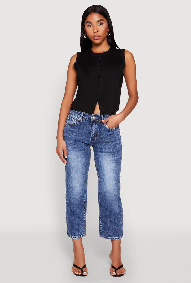 3074071619372408_002