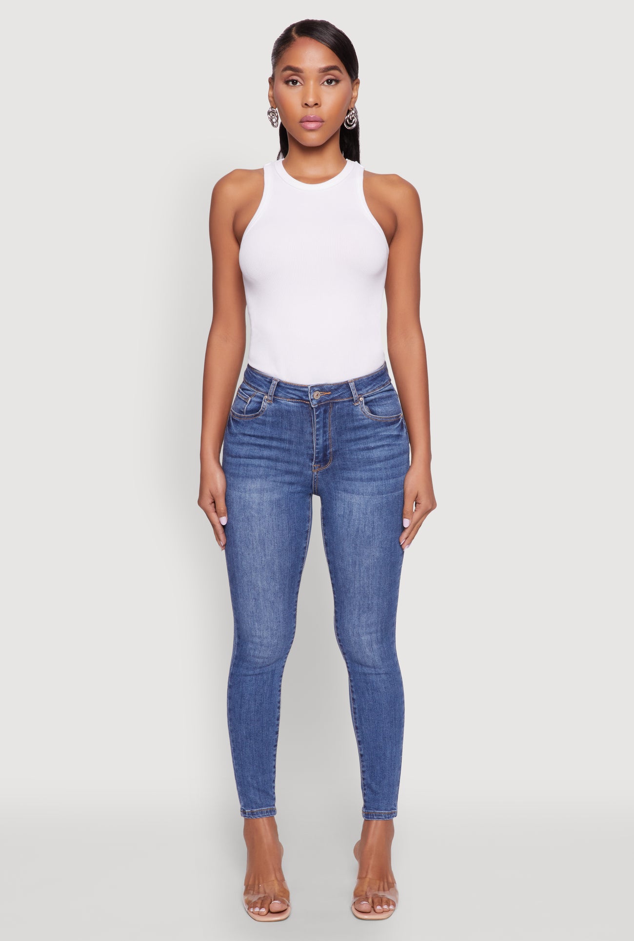 3074071619900404_002