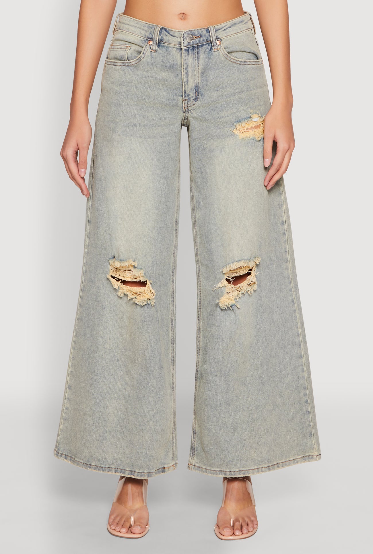 3074077131090404_005