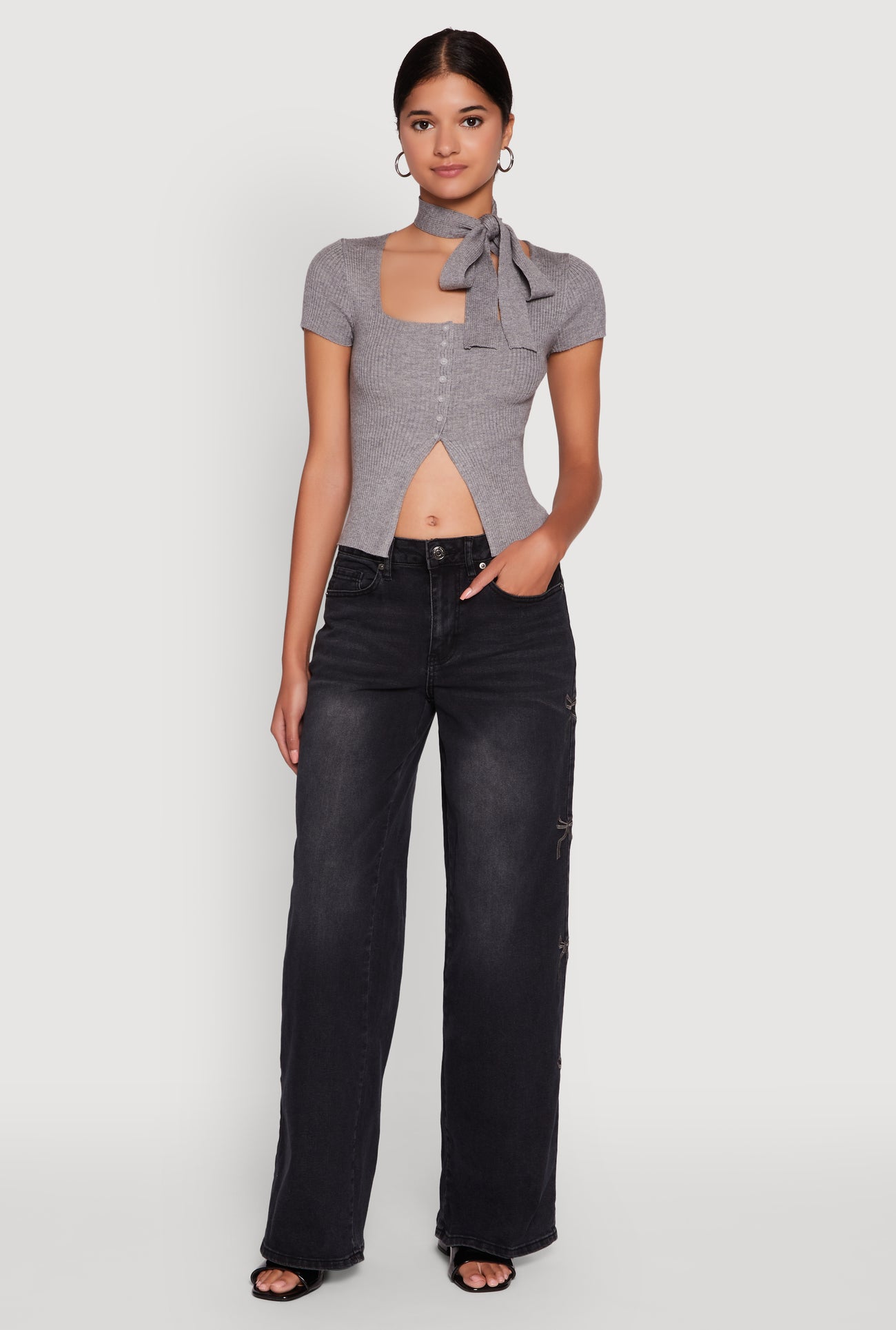 3074077132390001_001