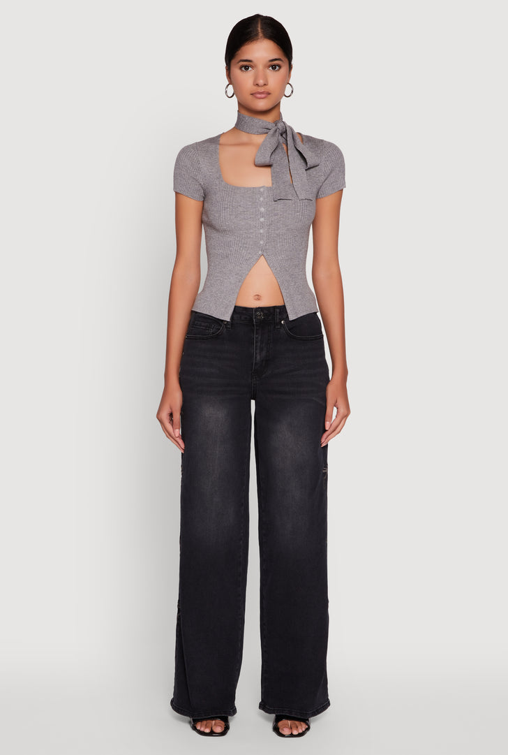 3074077132390001_002