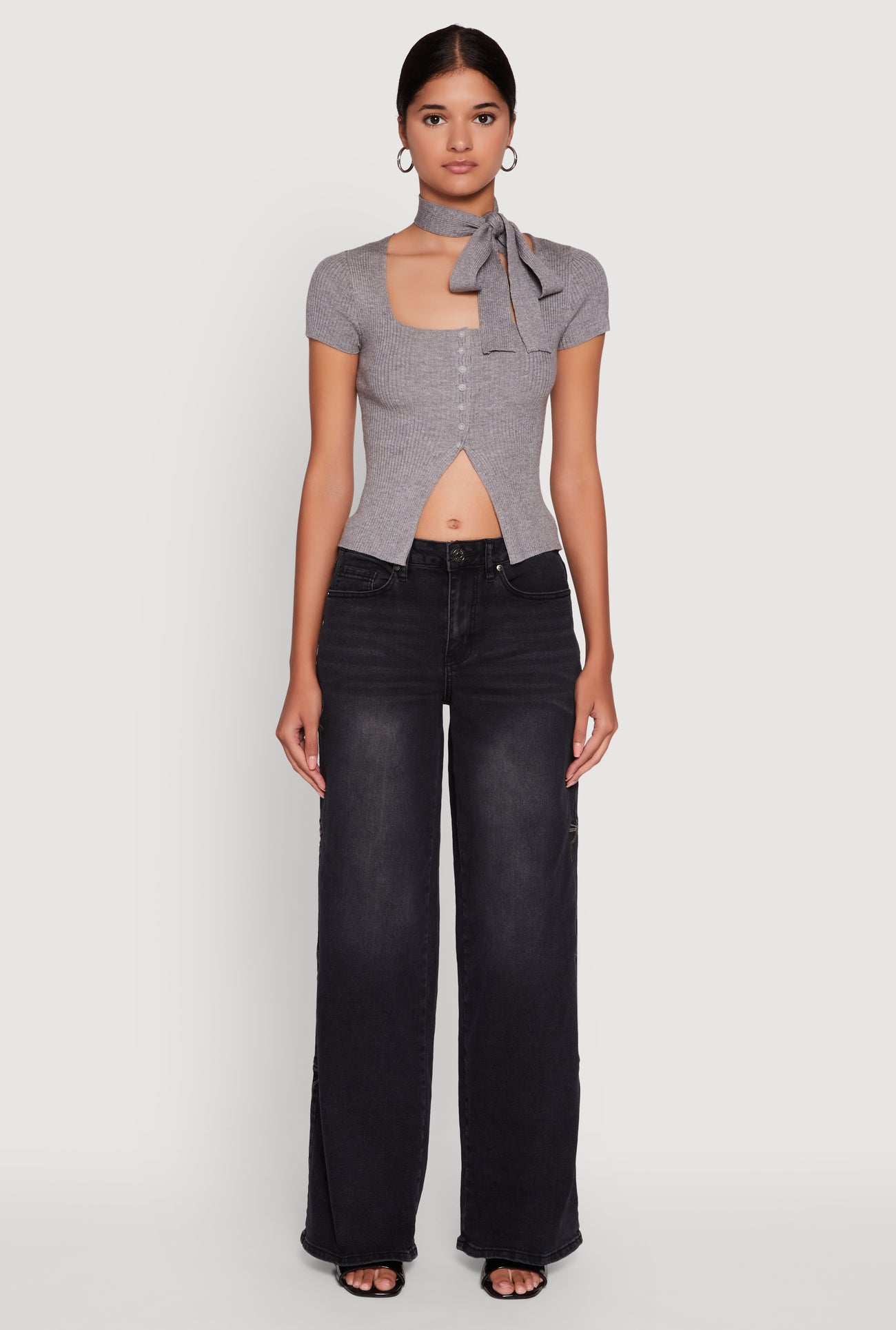 3074077132390001_002