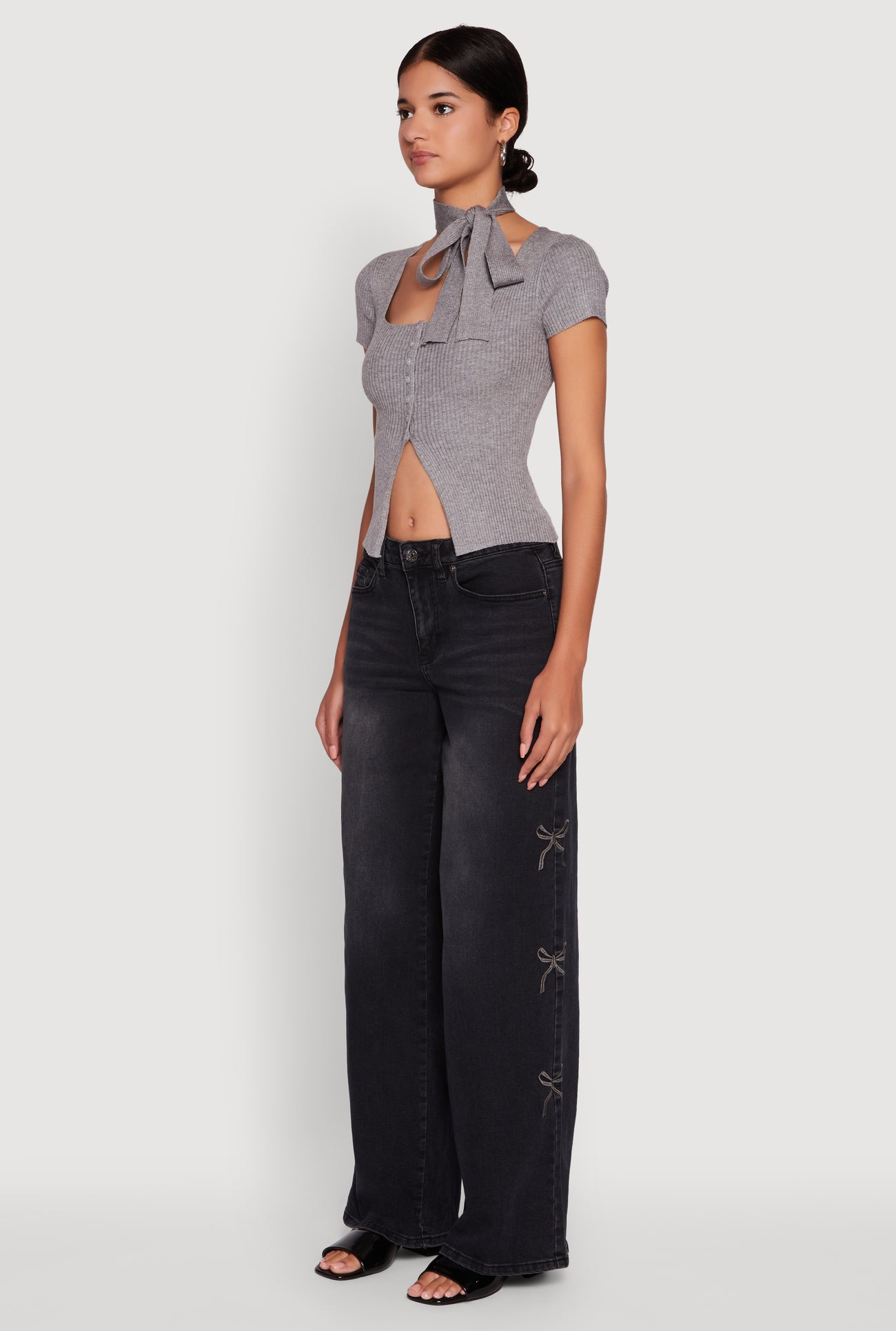 3074077132390001_003