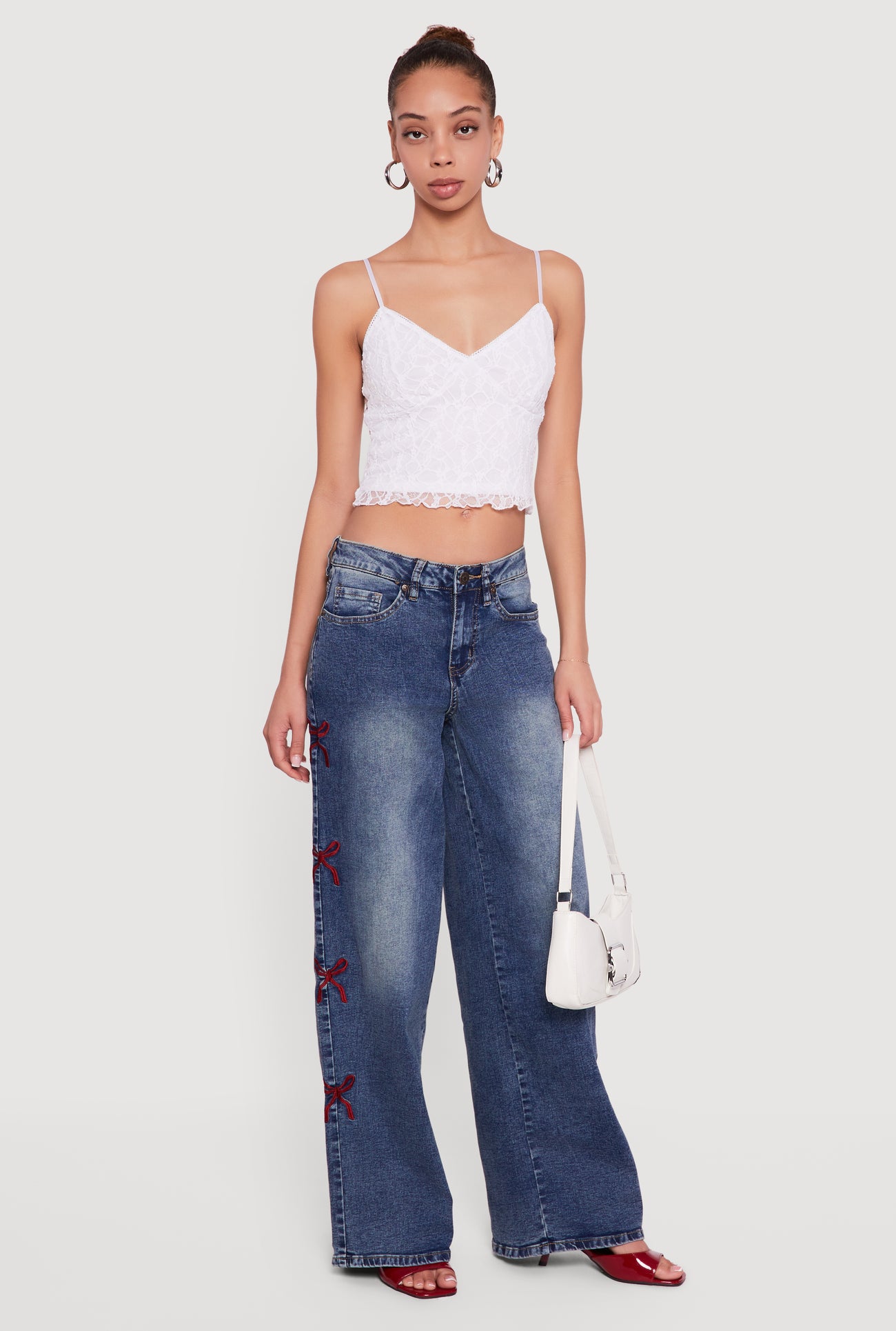 3074077132390060_001