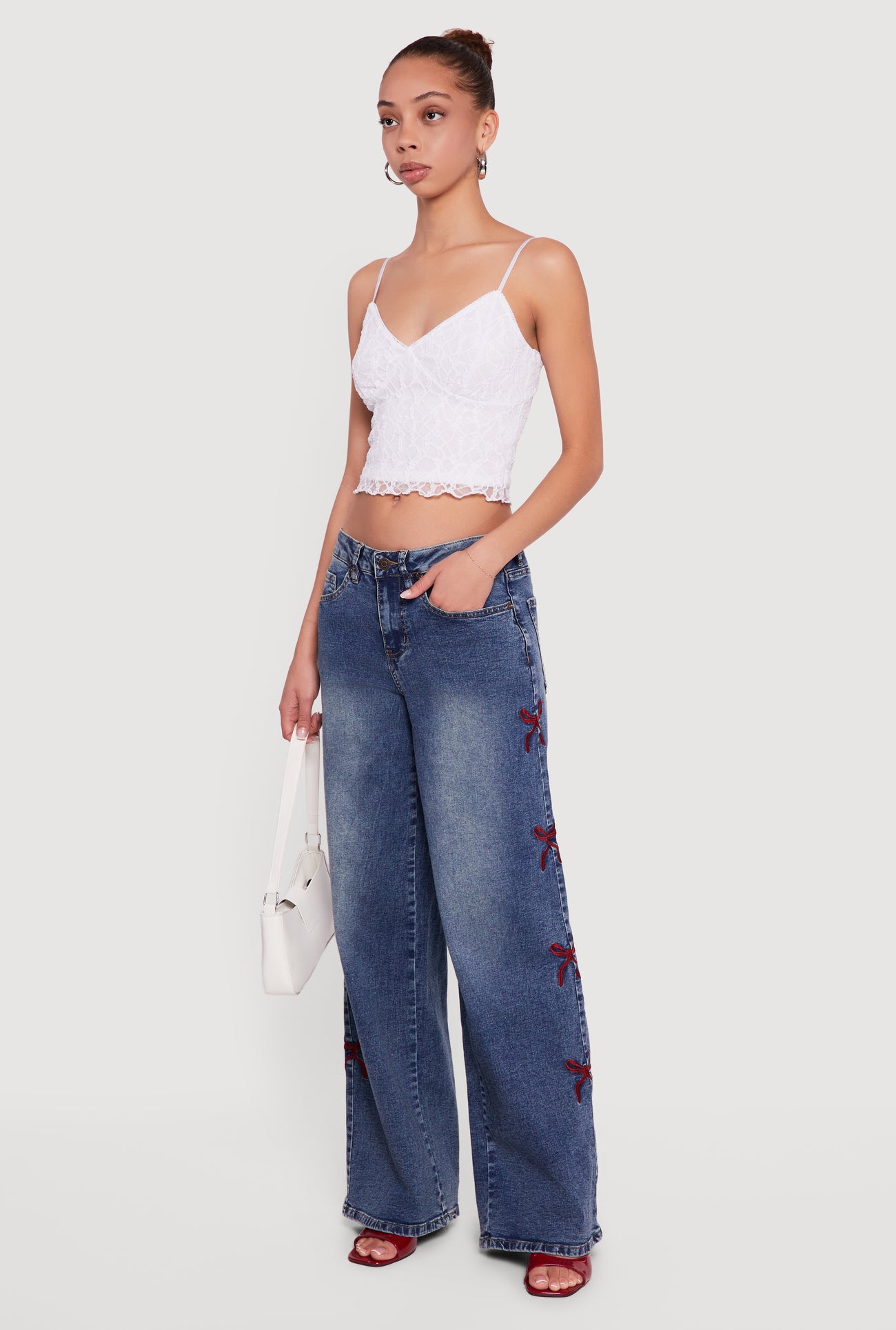 3074077132390060_002