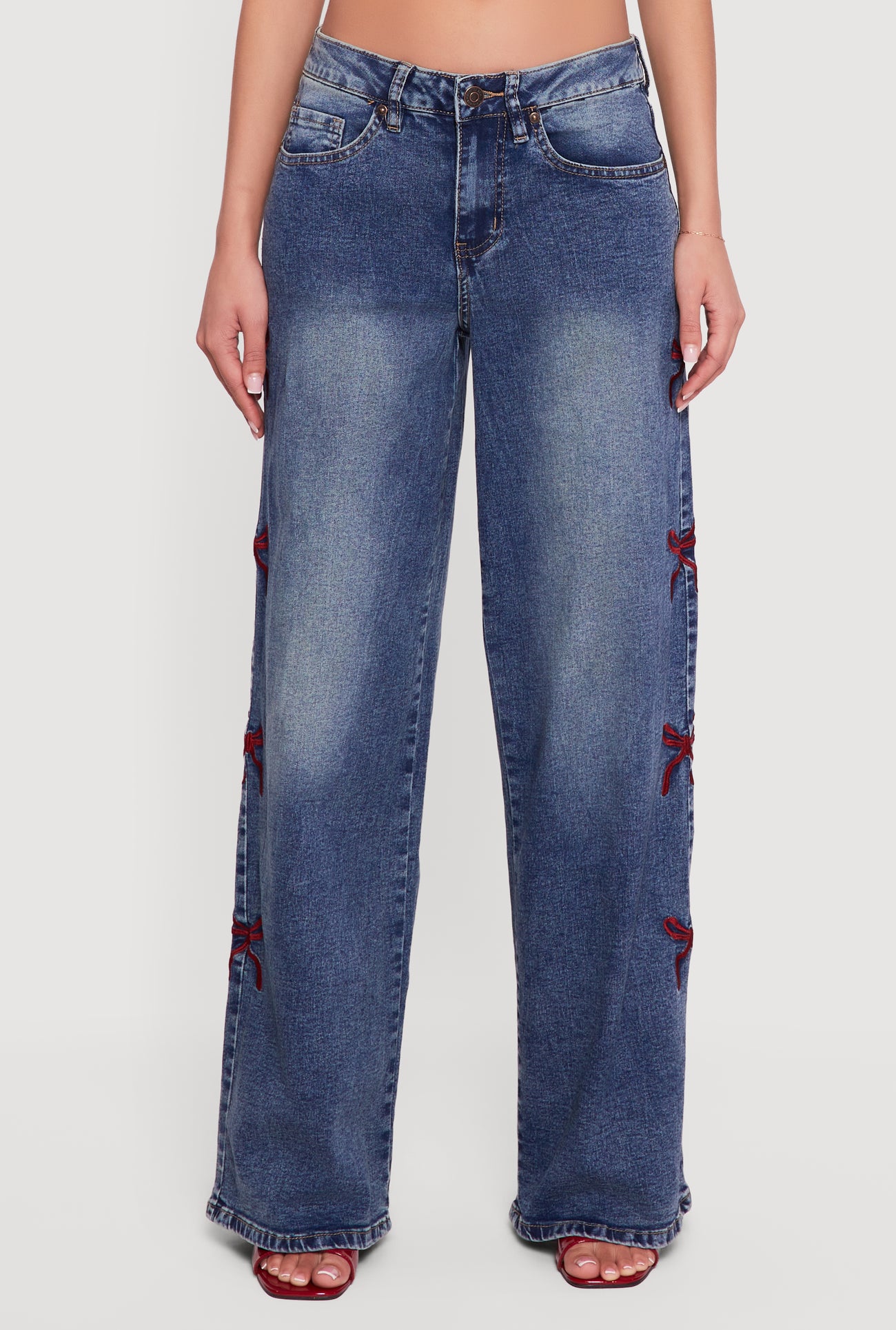 3074077132390060_003