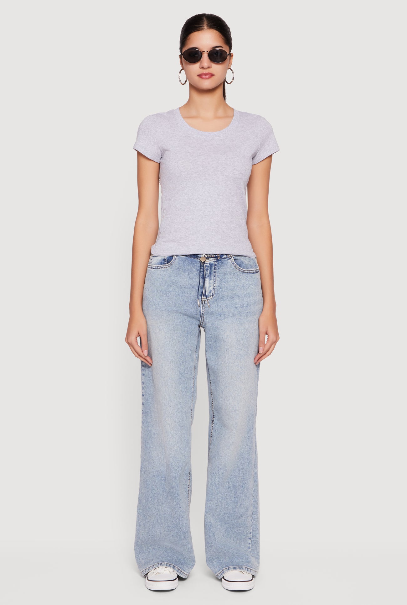 3074077133376402_001