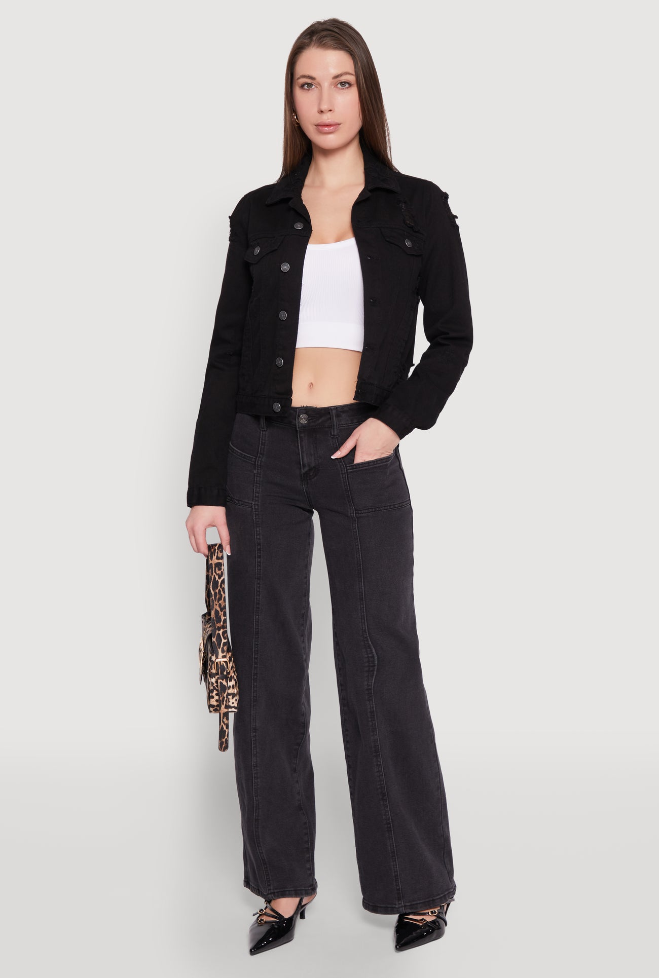 3074077136655001_001