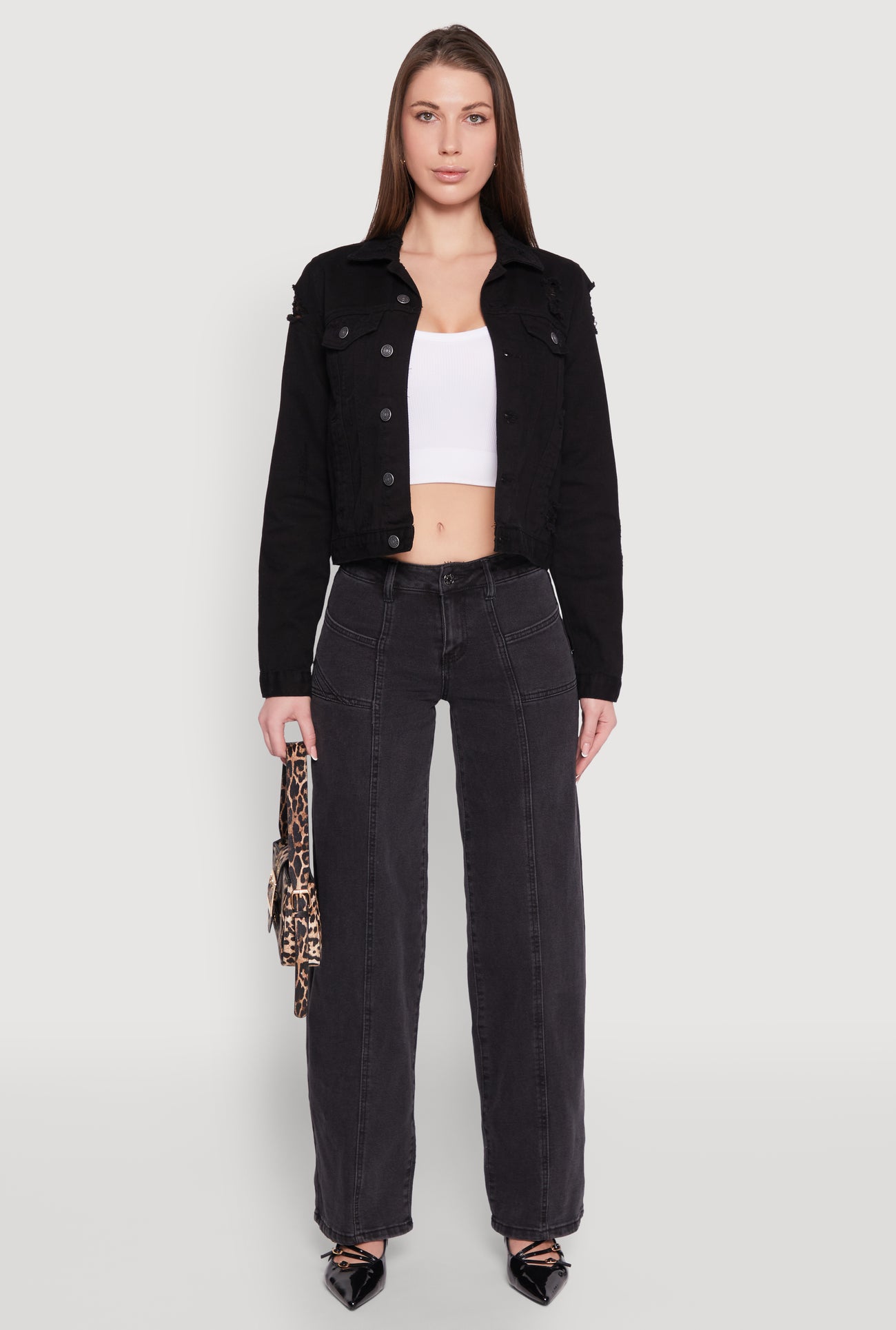 3074077136655001_002