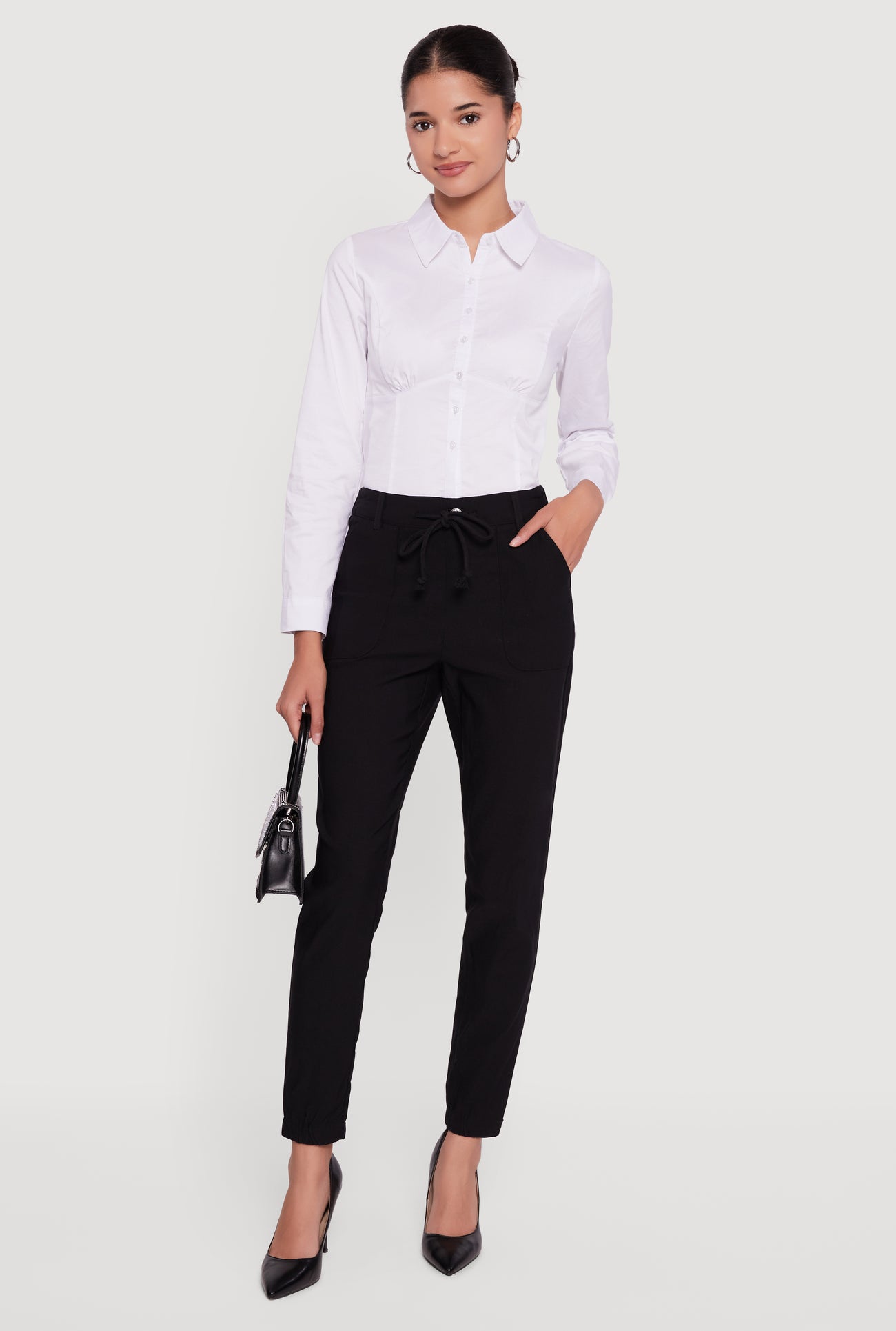 3074077138728001_001