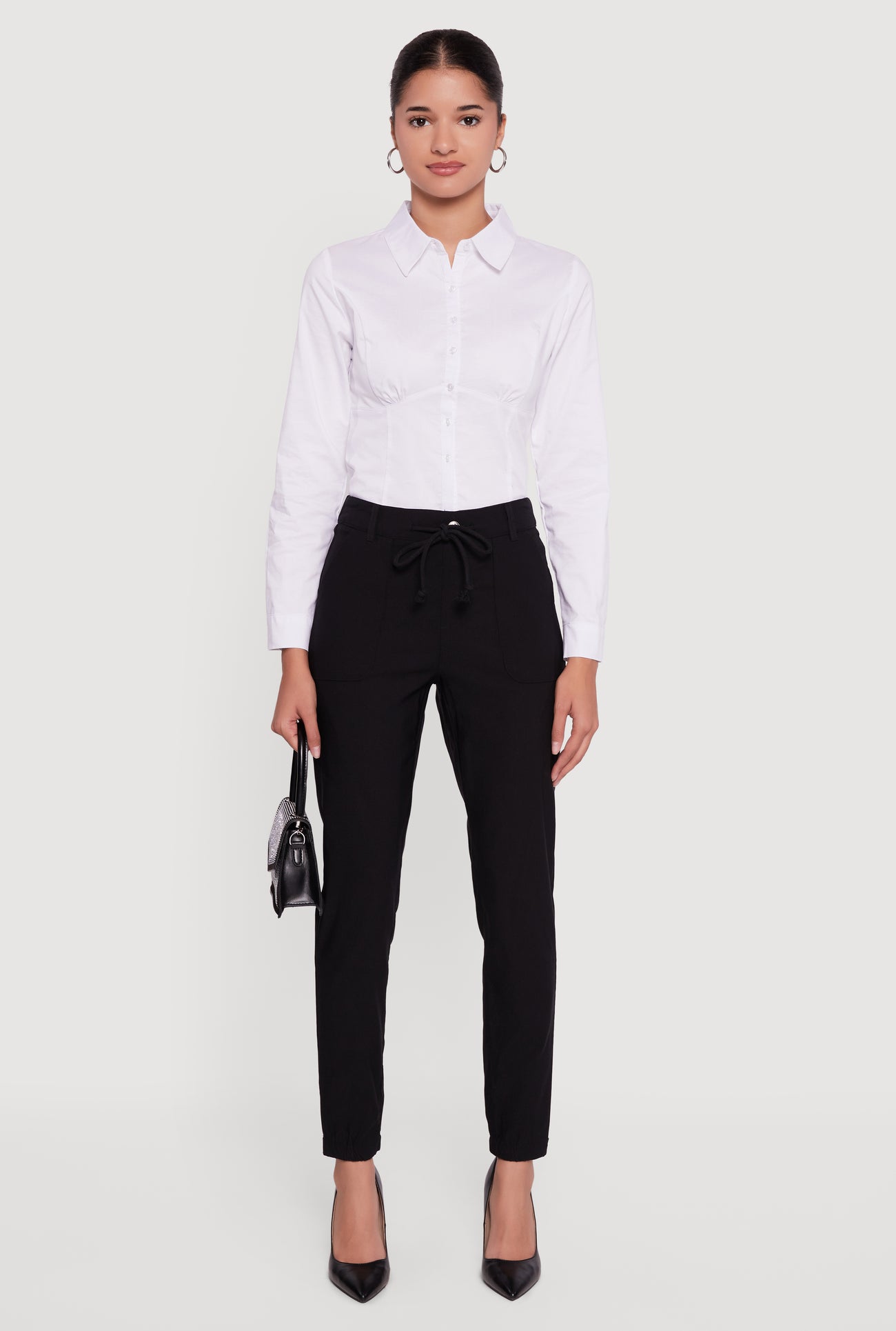 3074077138728001_002