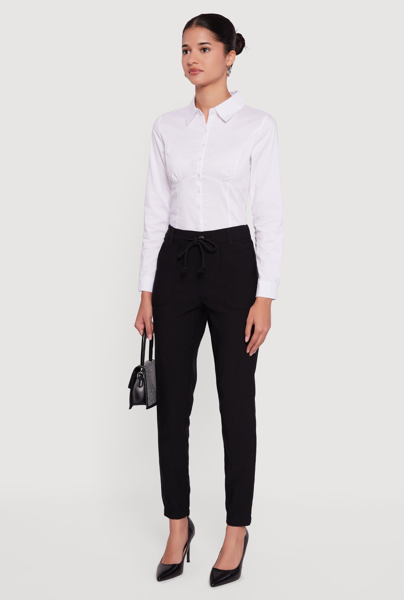 3074077138728001_003