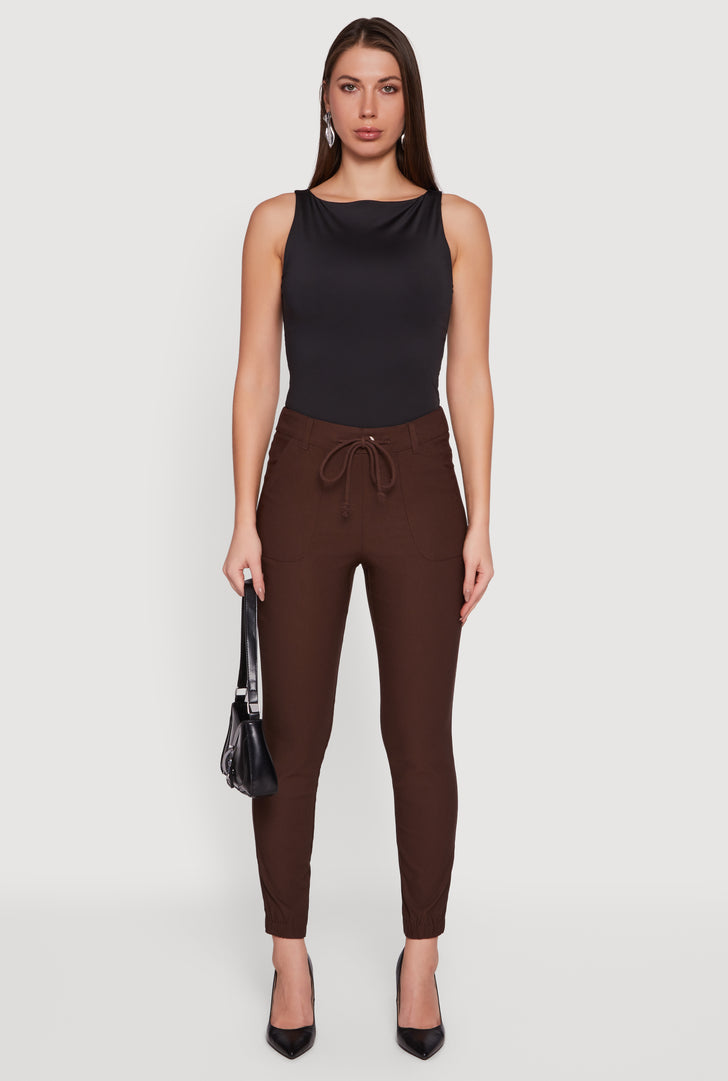 3074077138728020_002