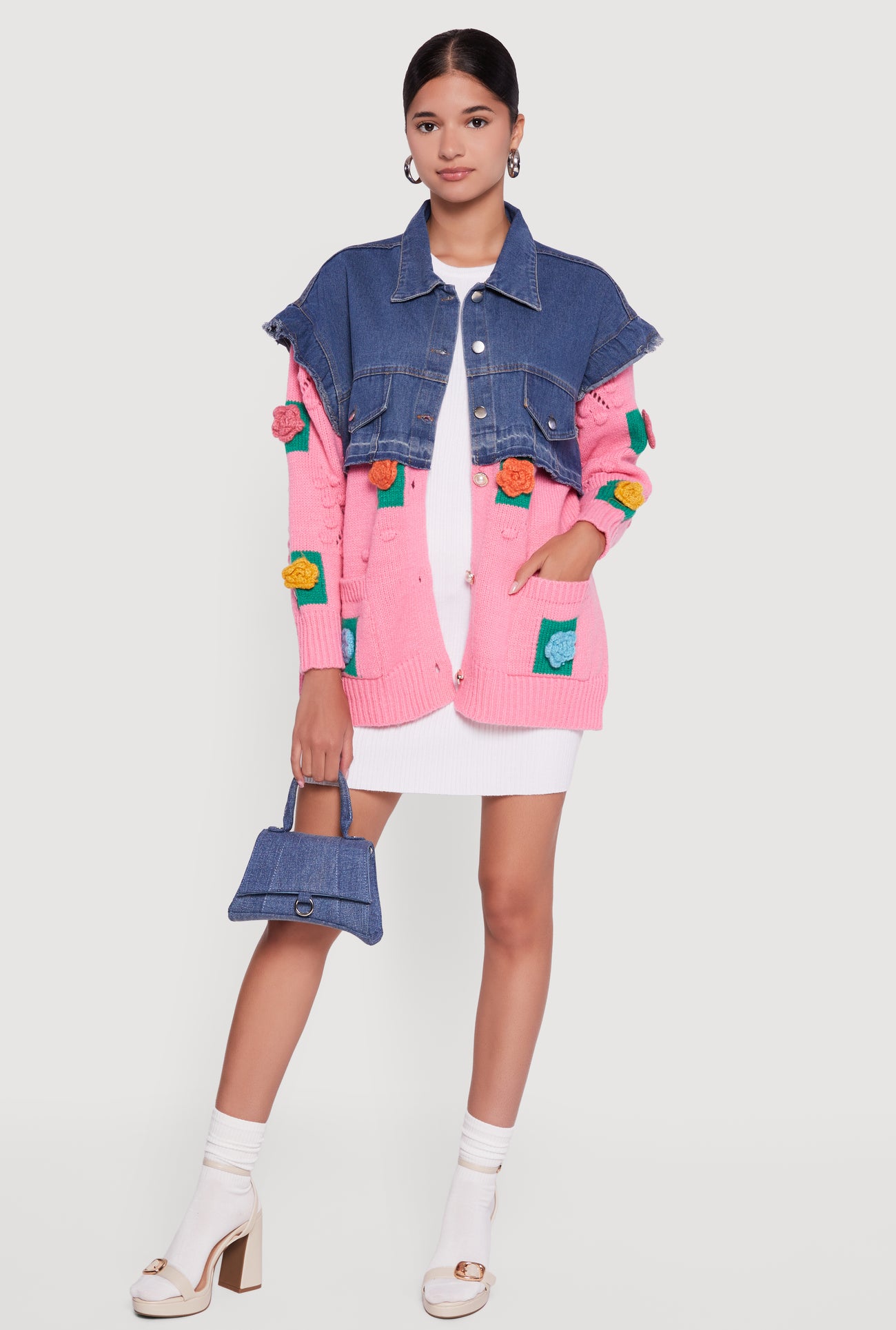 3075064720306066_001