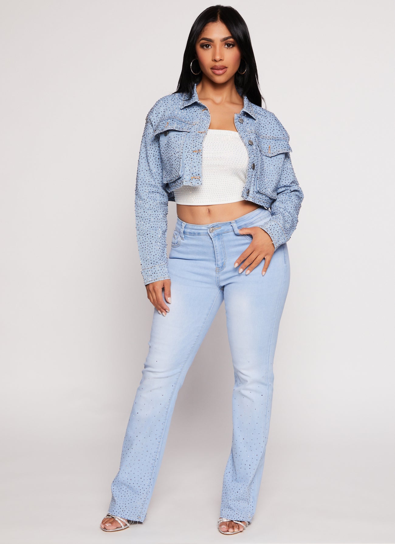 3075064721023402_002