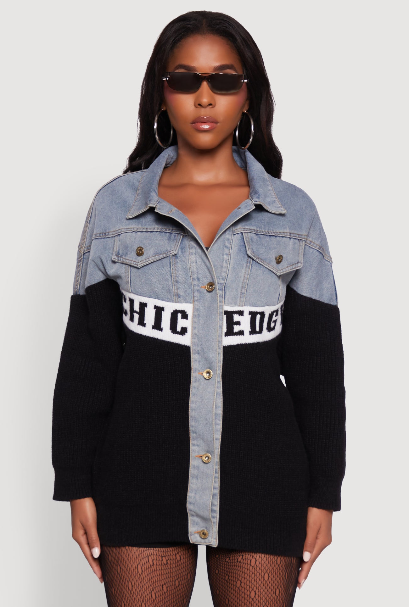 3075064721303001_002