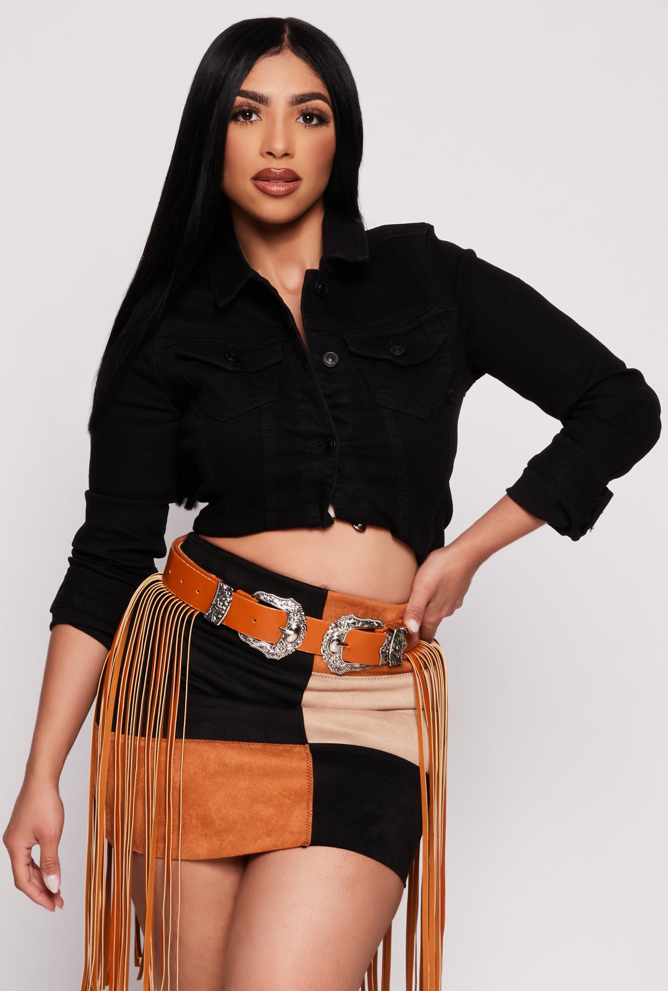 3075071612243001_001