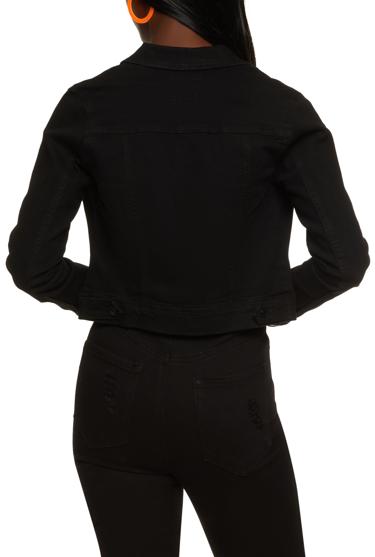 3075071612243001_003