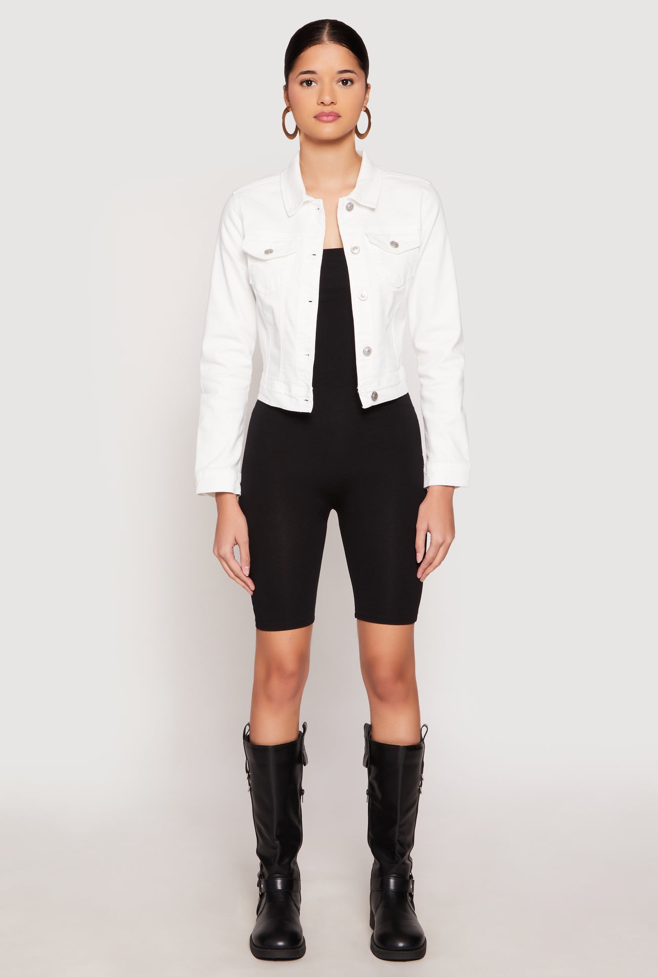 3075071612243010_001