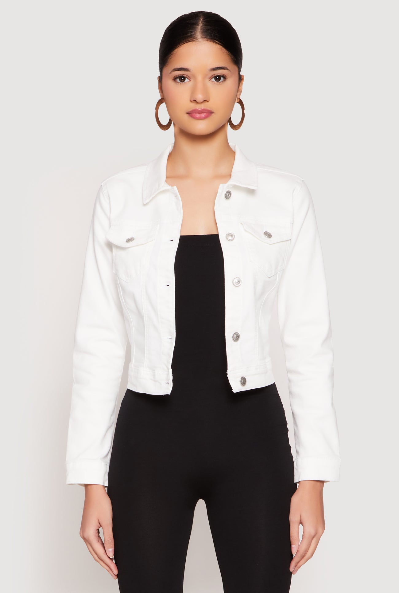 3075071612243010_002