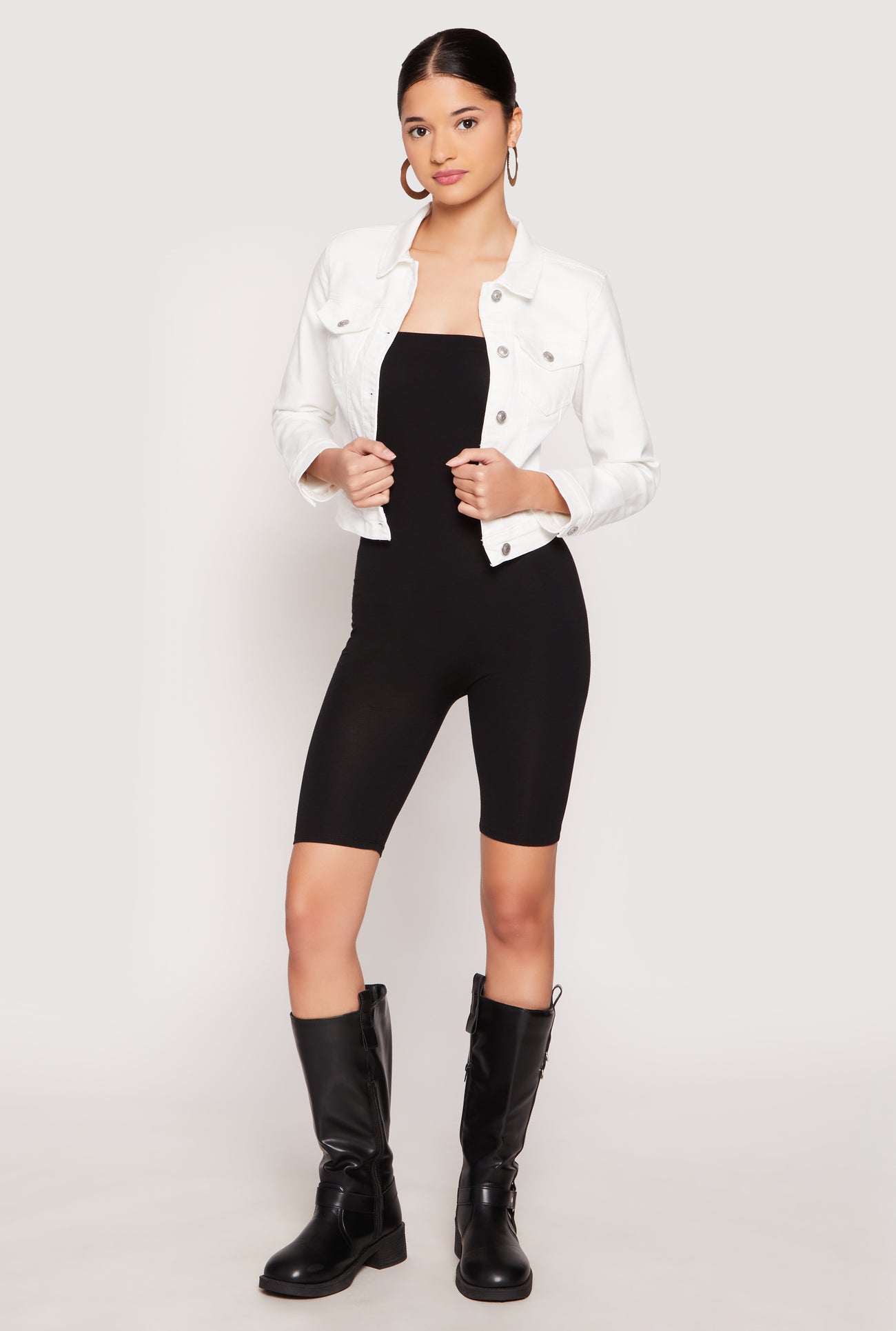 3075071612243010_003