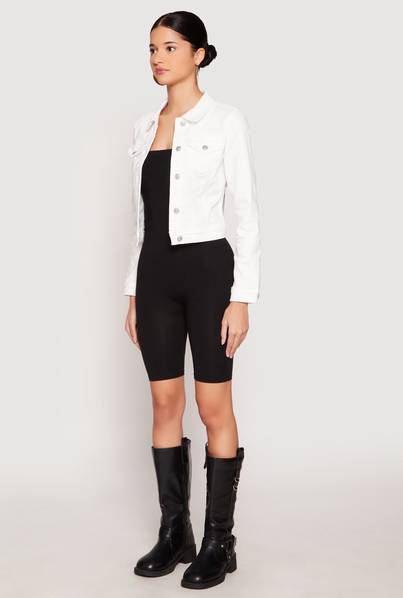 3075071612243010_005