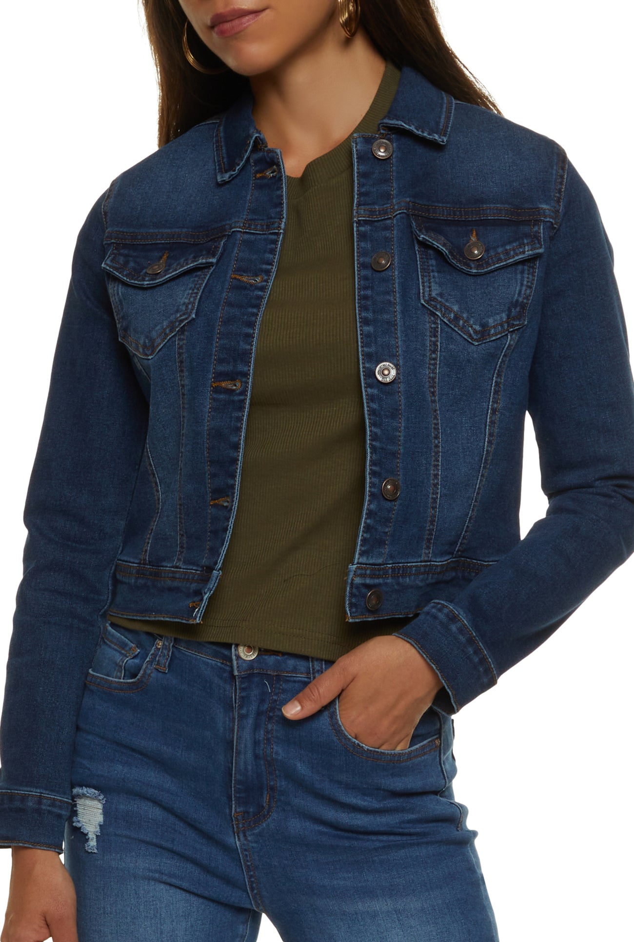 3075071612243408_002