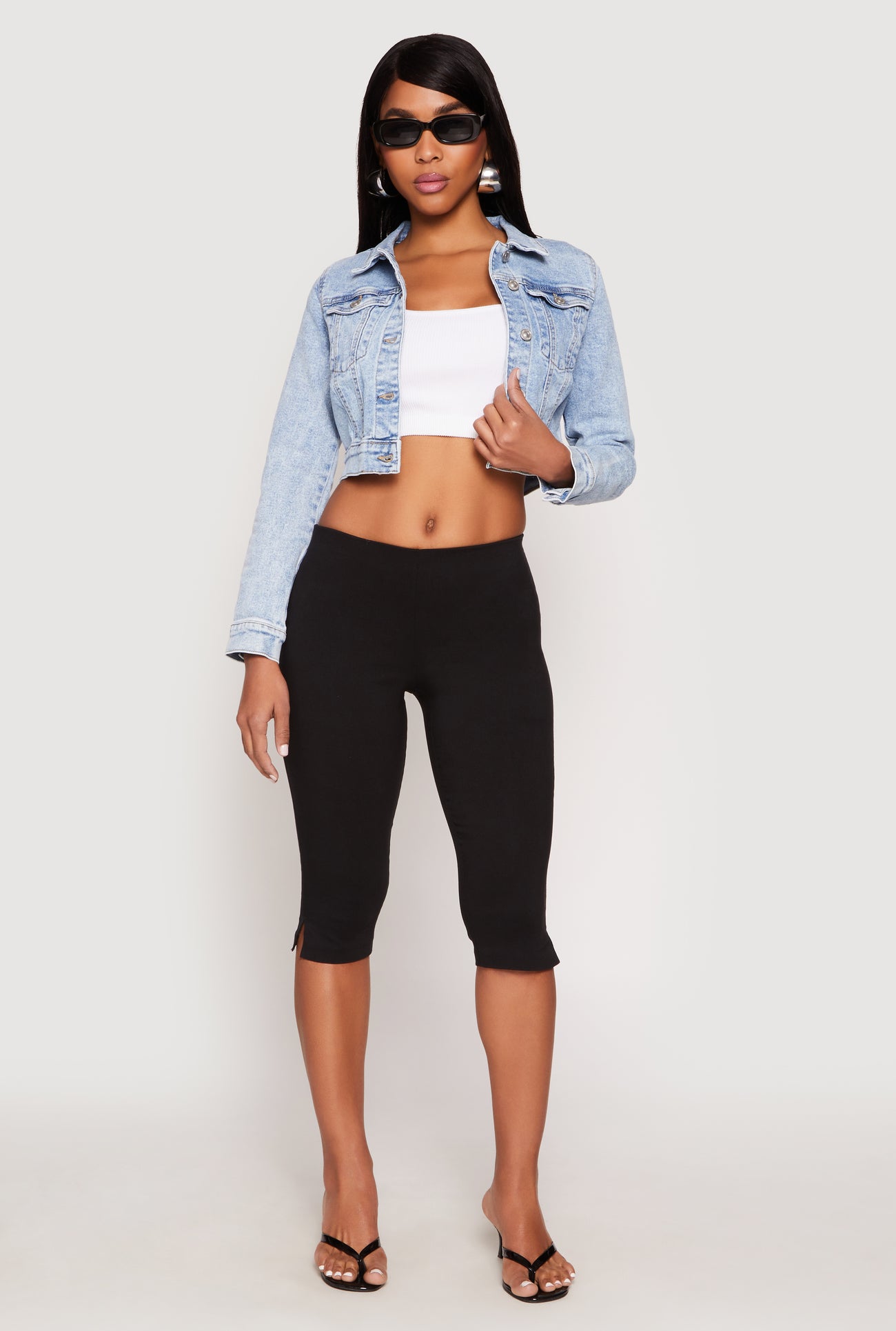 3075071619037402_003