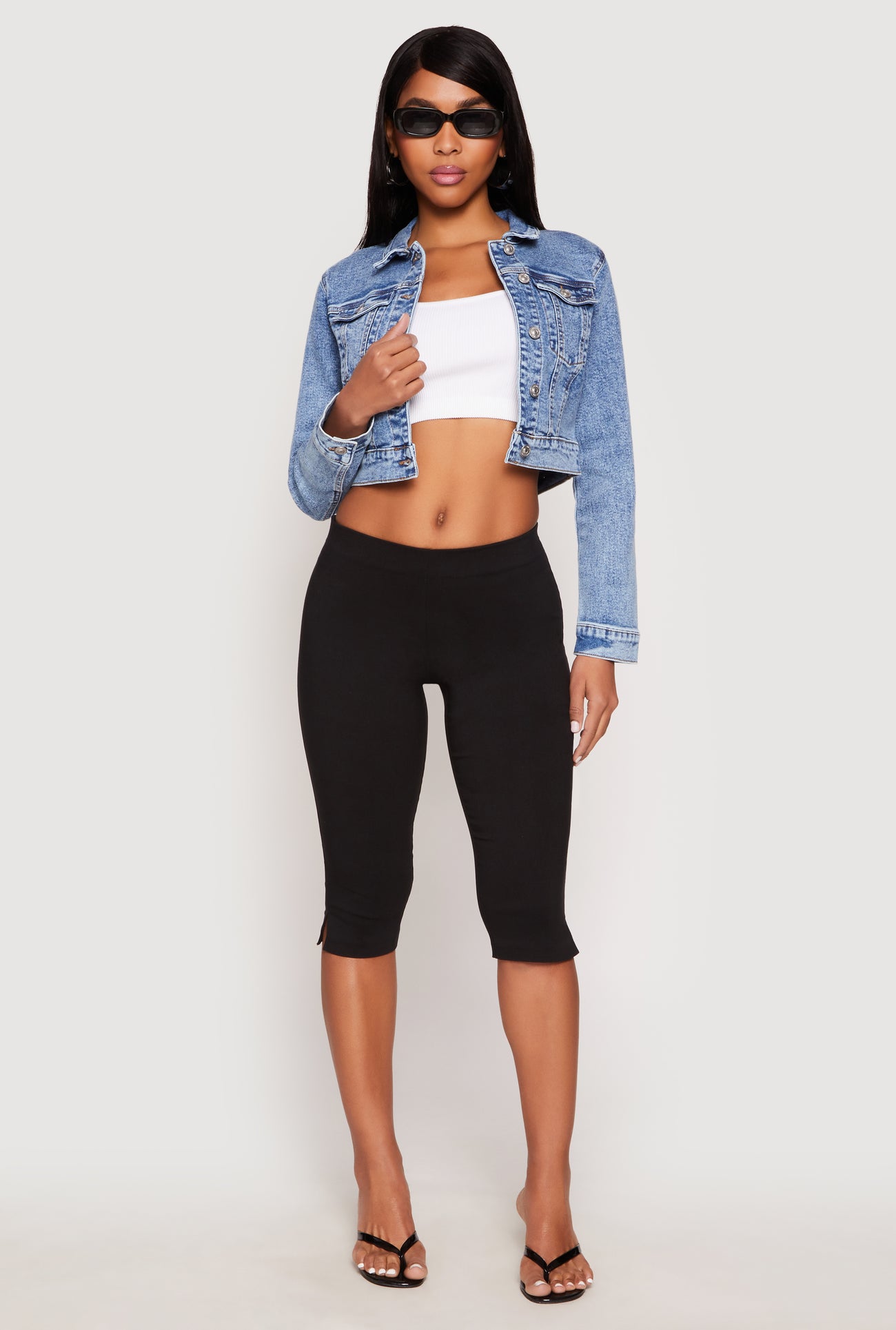 3075071619037404_003