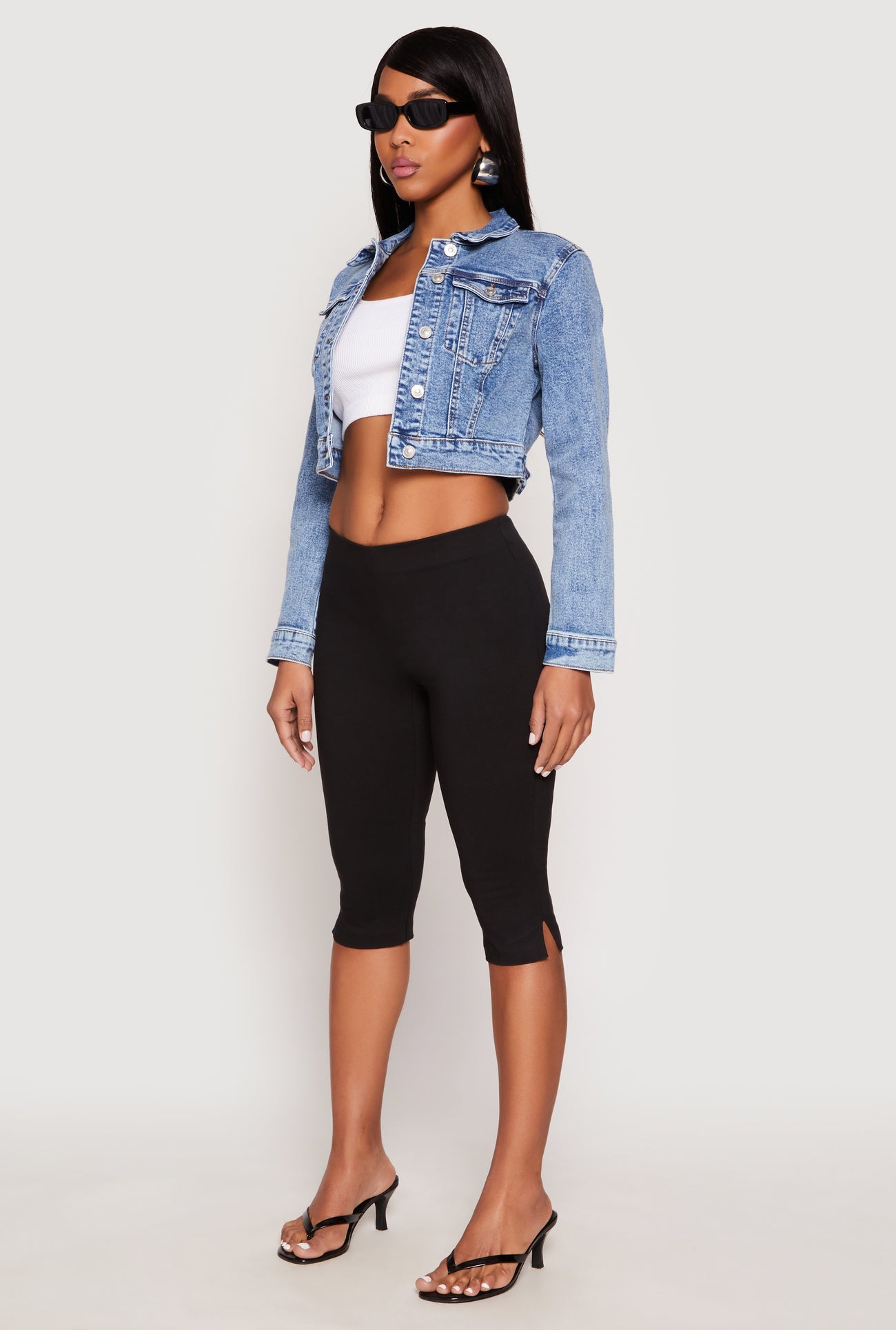 3075071619037404_005