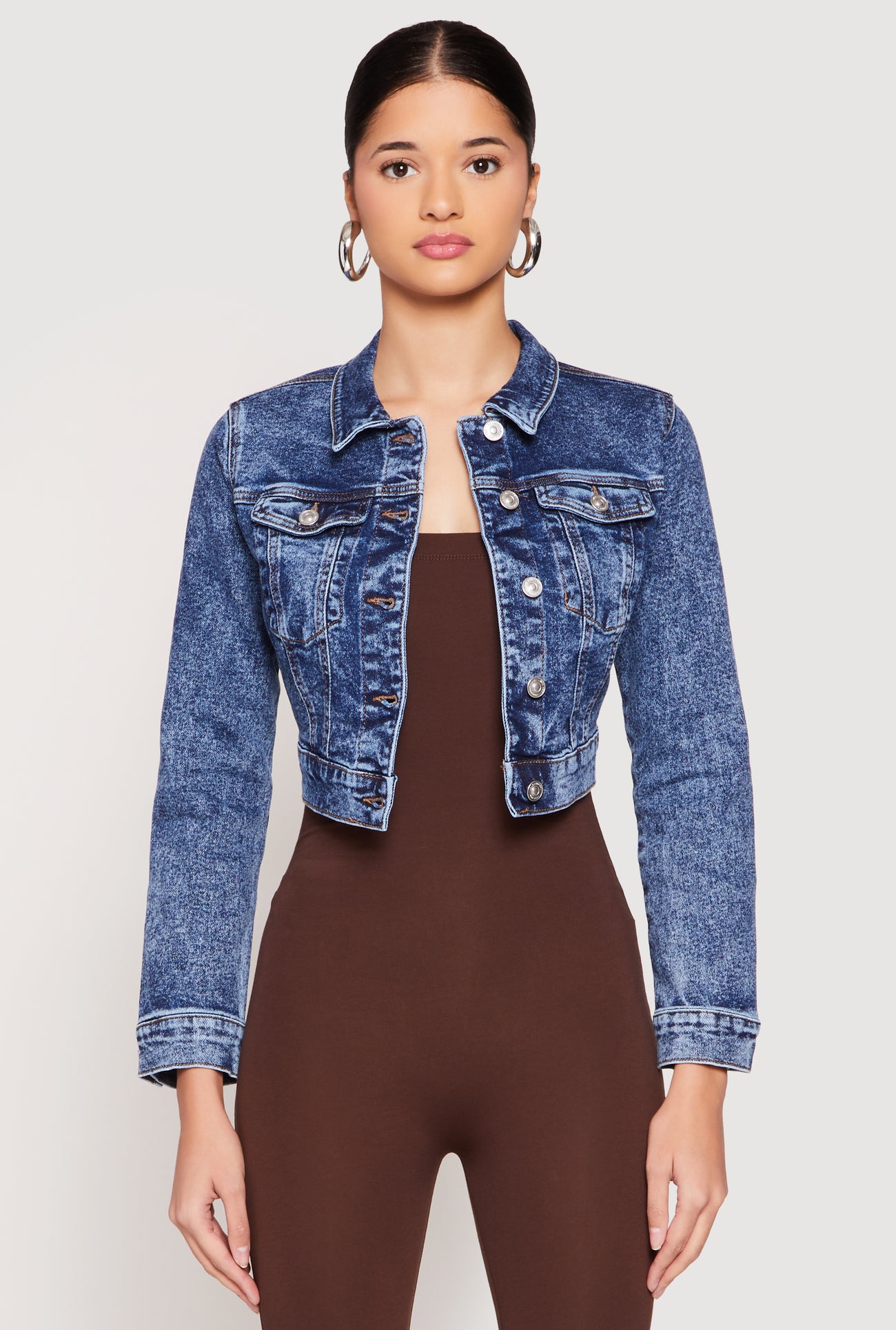 3075071619037408_002