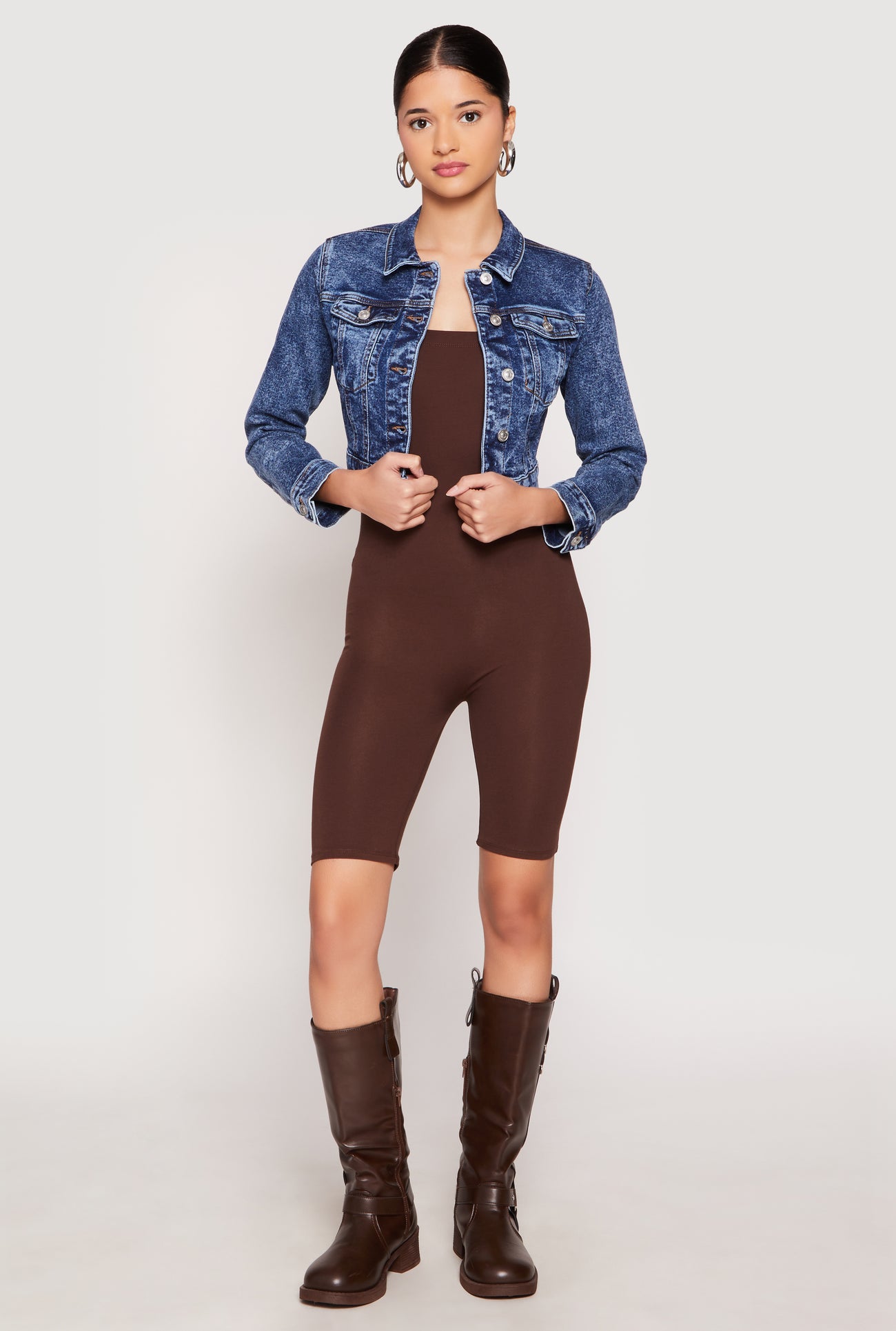 3075071619037408_003