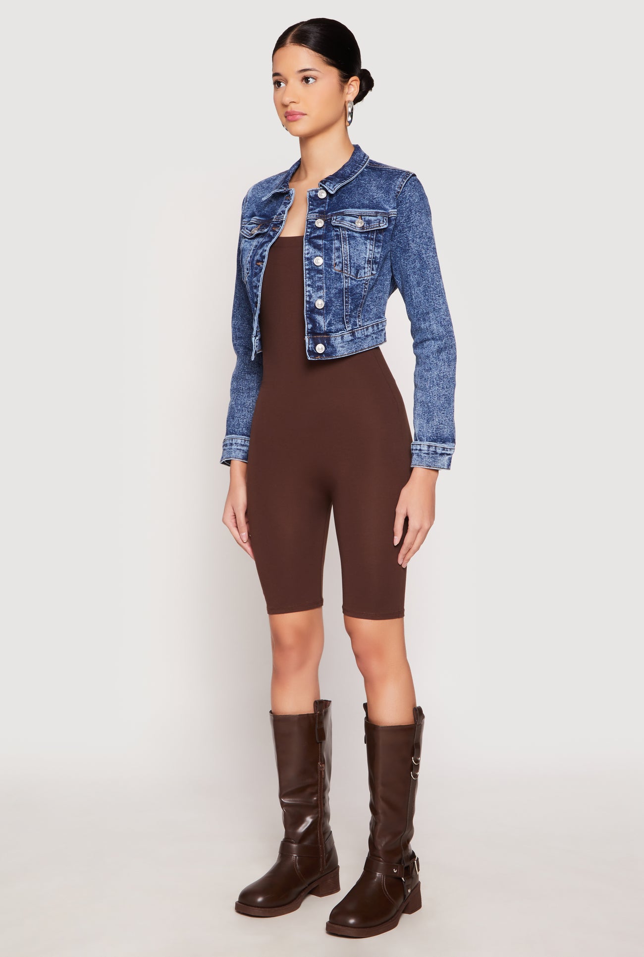 3075071619037408_005