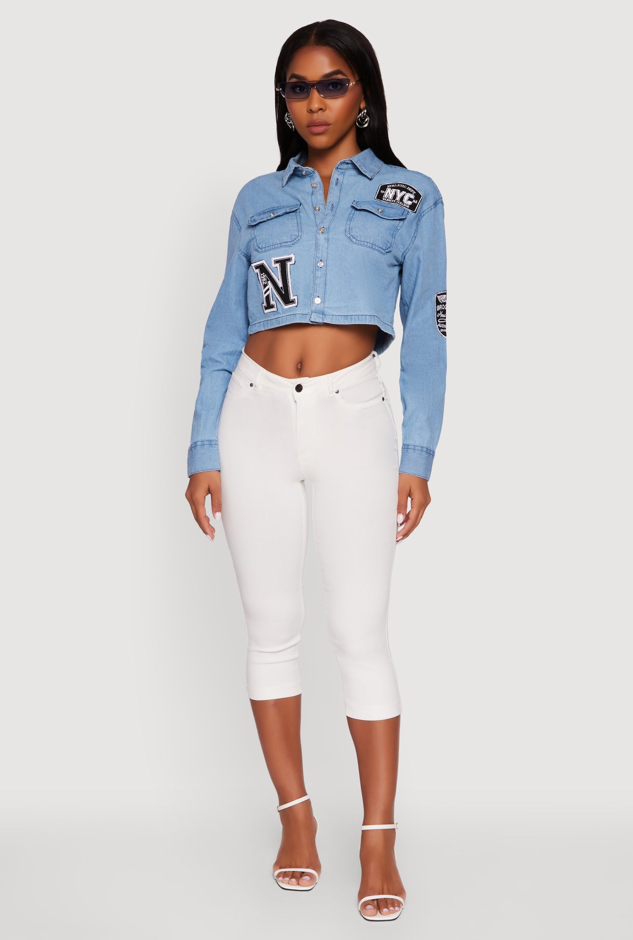 3077056579929105_001