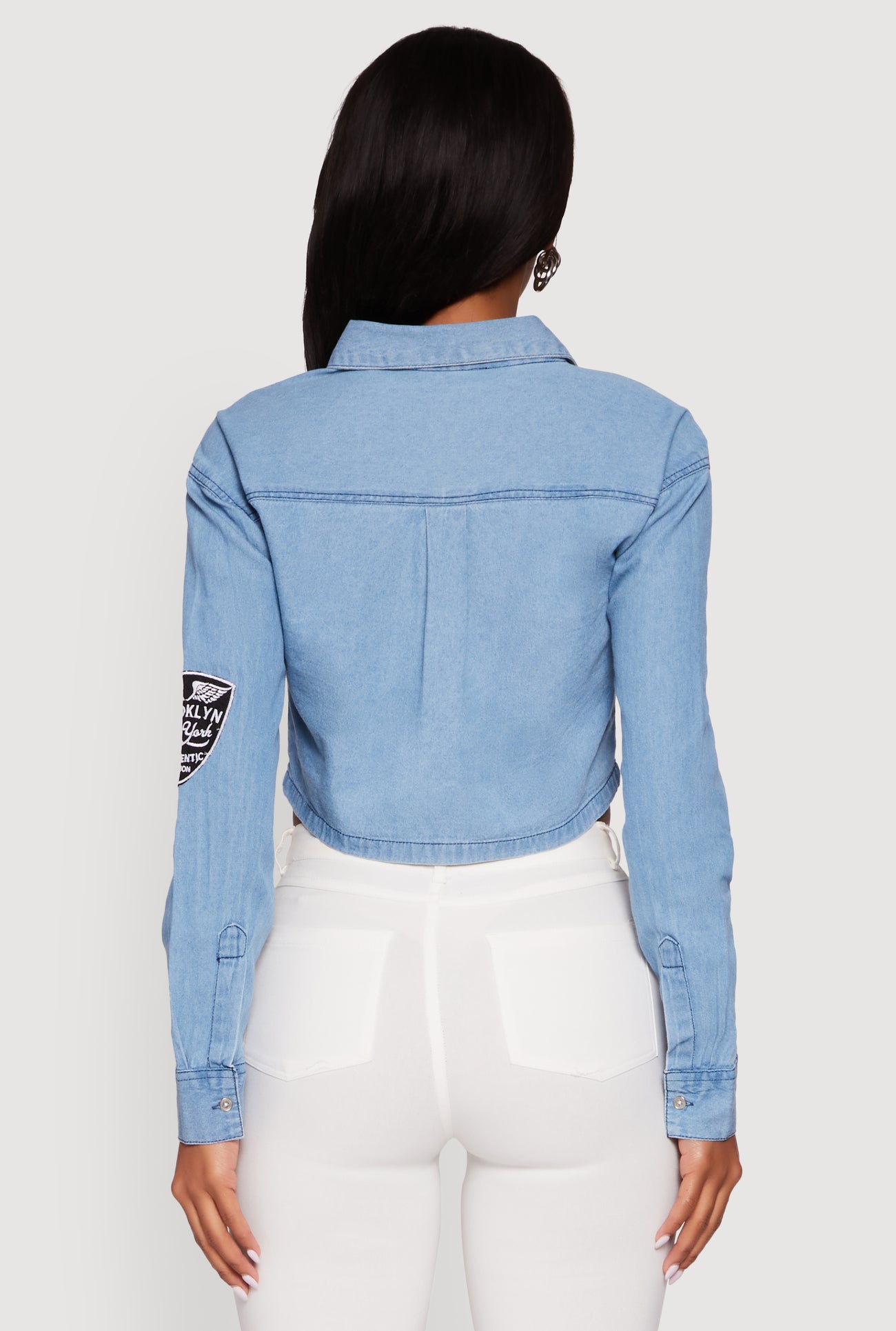 3077056579929105_006