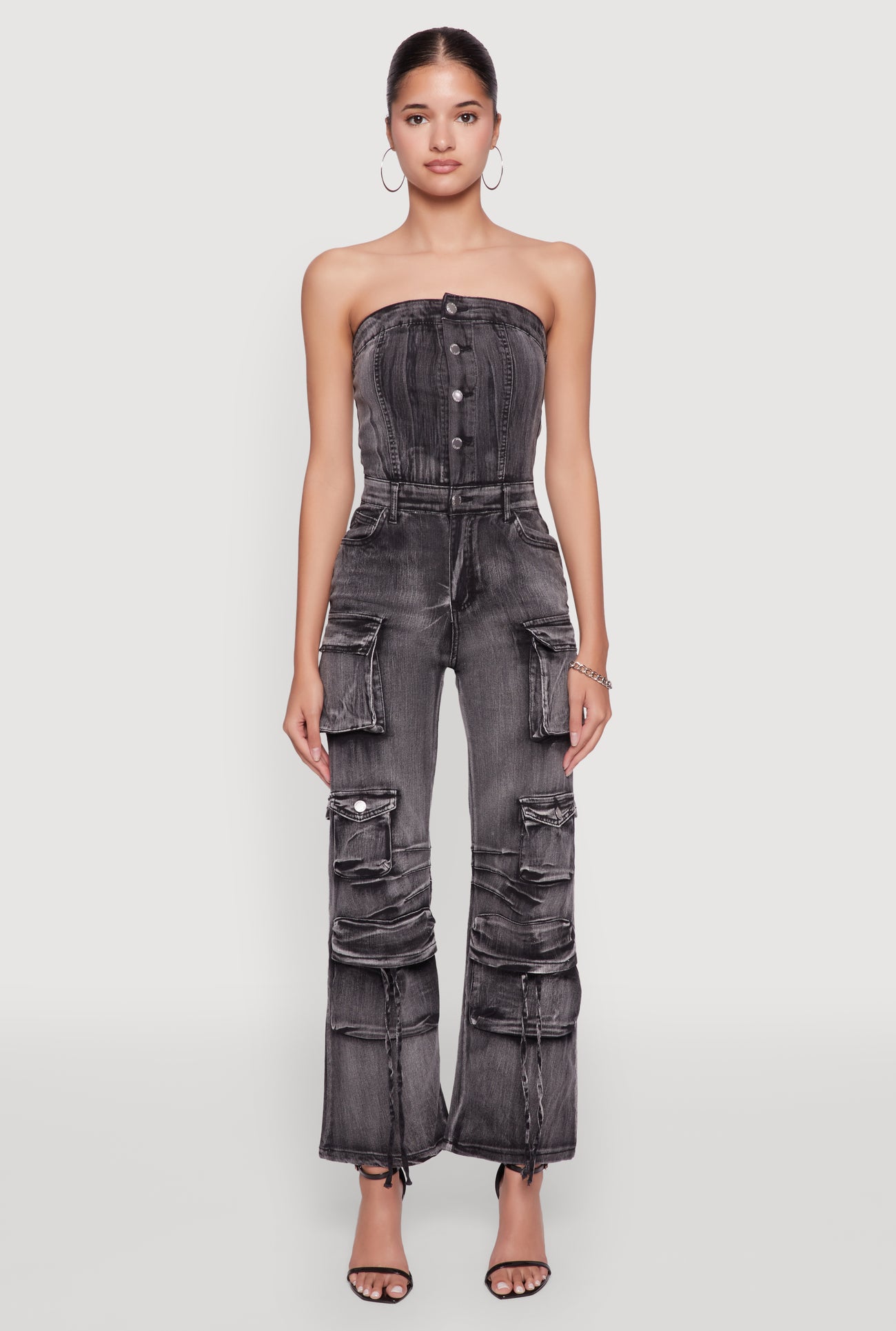 3078064720908001_002