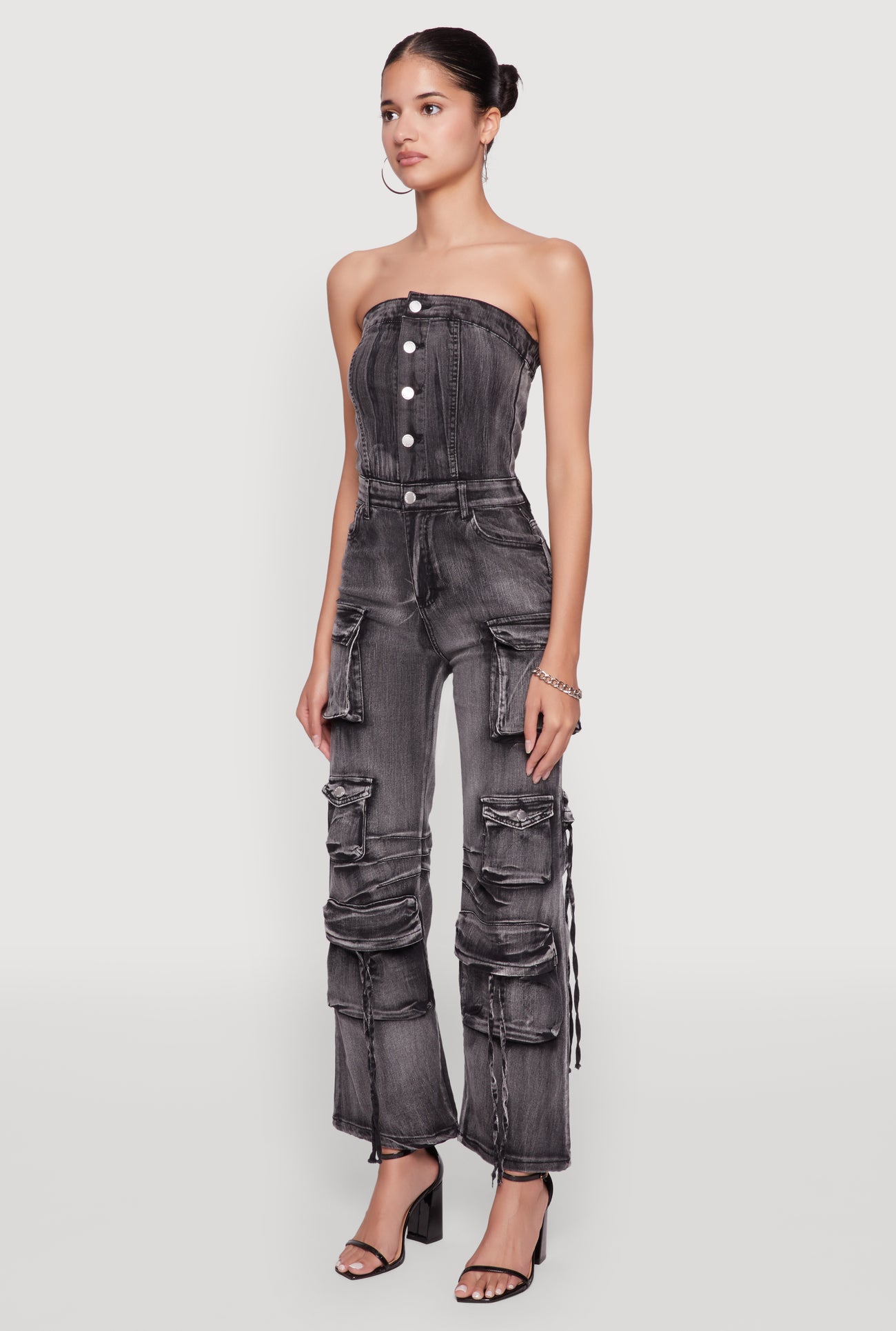 3078064720908001_003