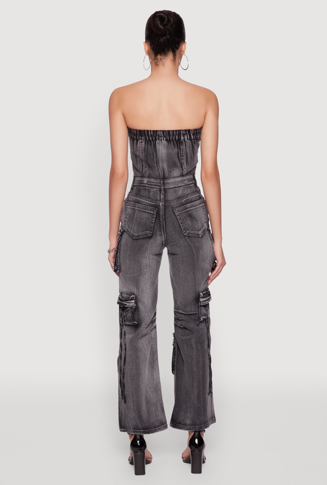 3078064720908001_005