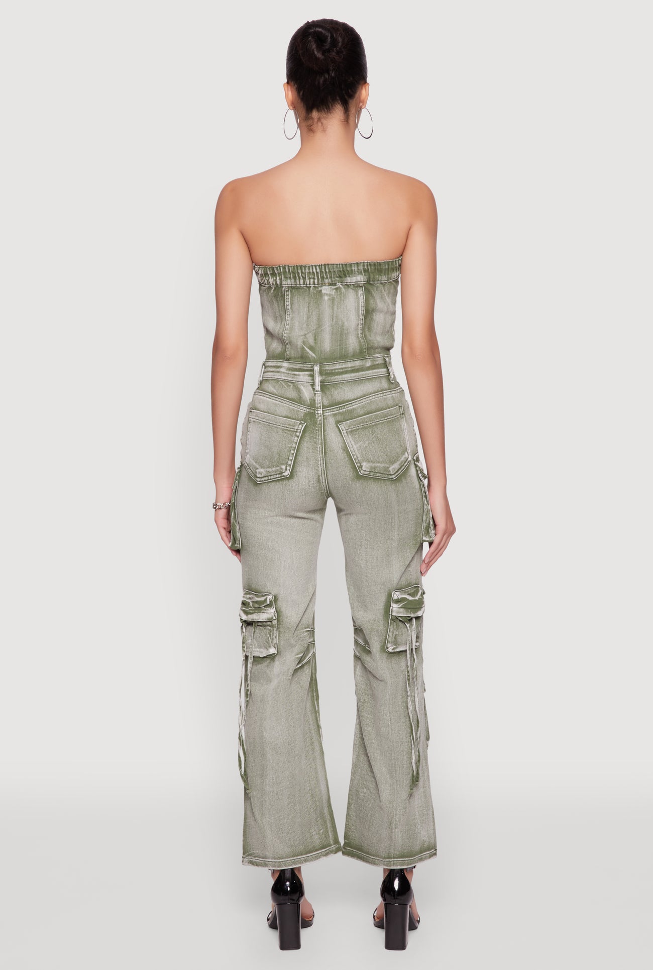 3078064720908032_005