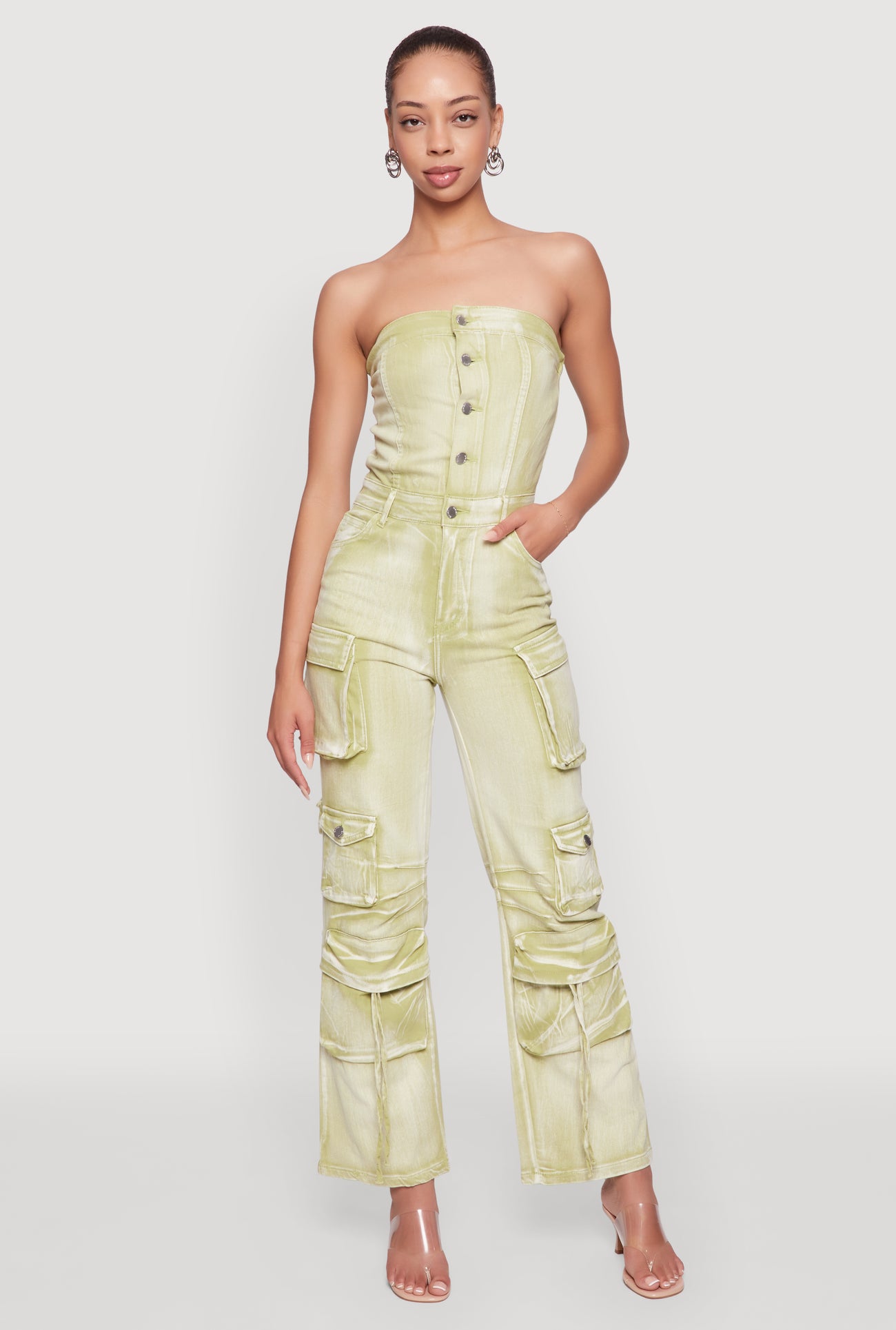 3078064720908034_001