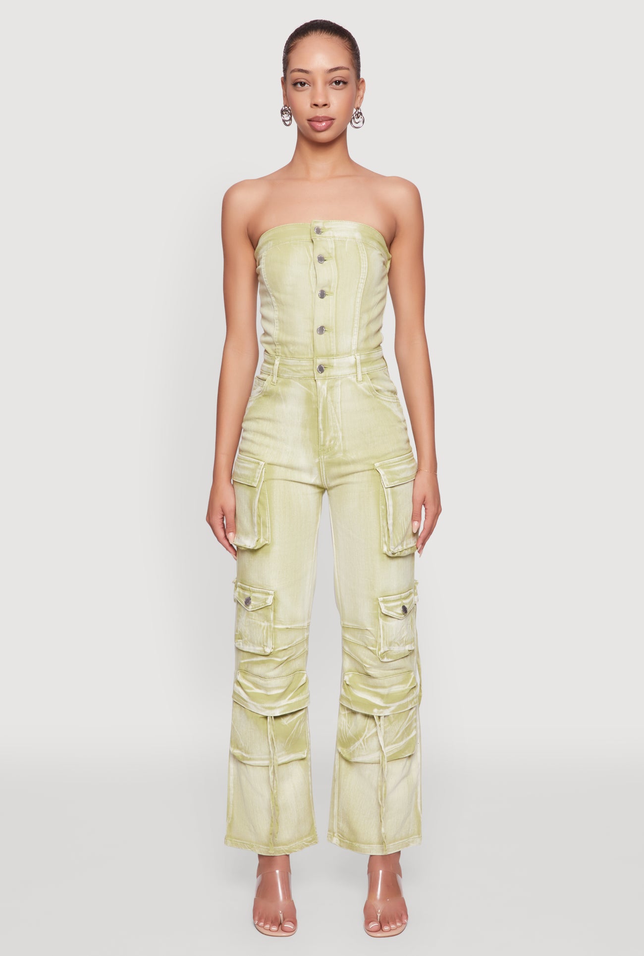 3078064720908034_002