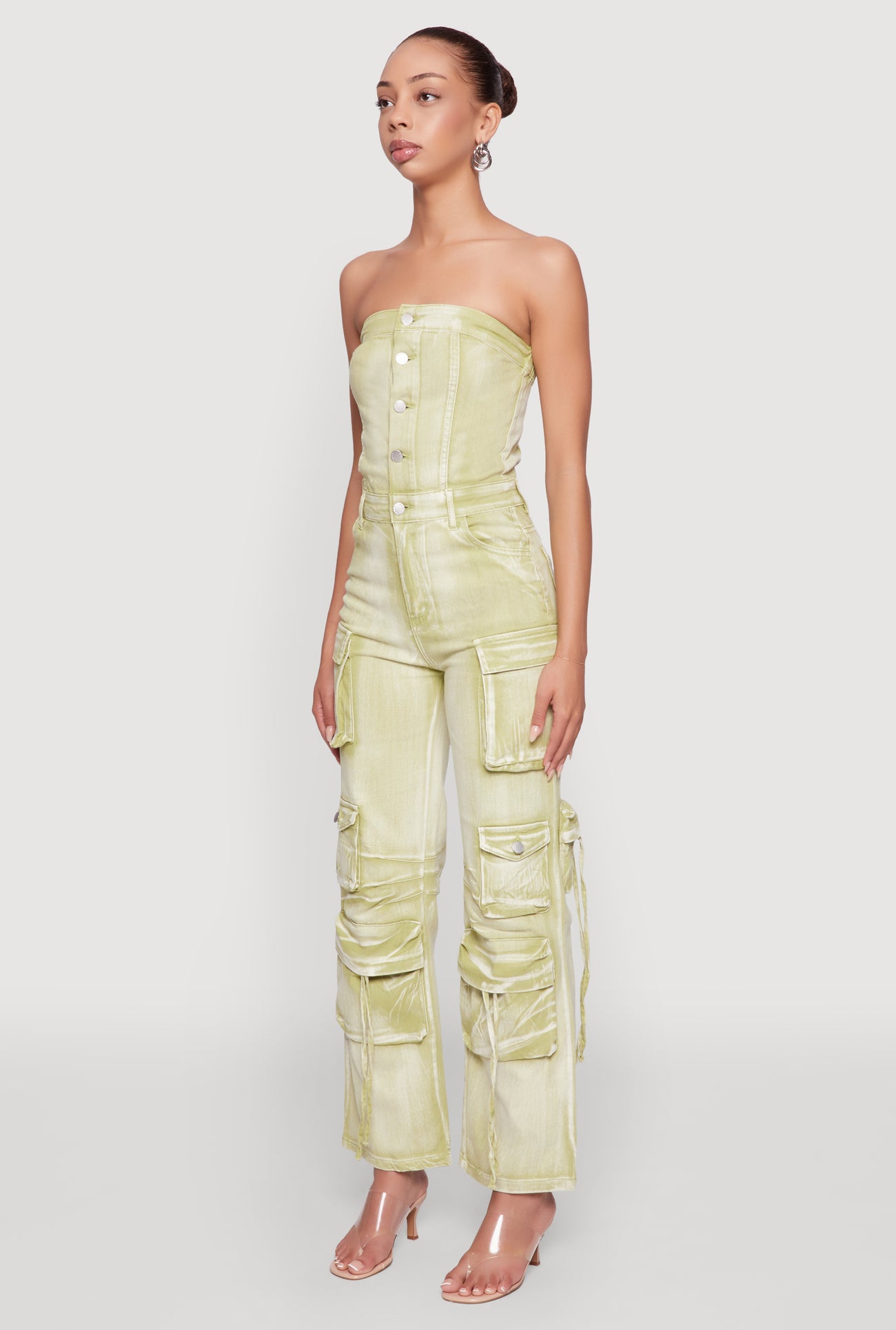 3078064720908034_003