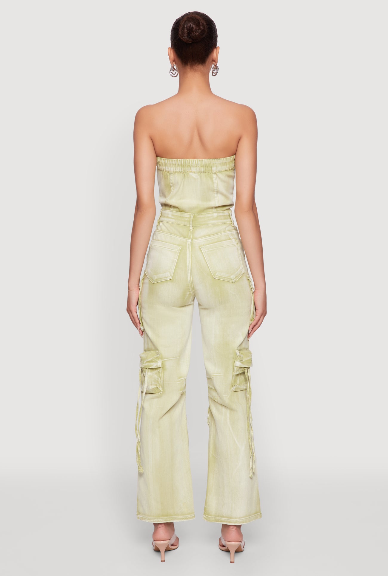 3078064720908034_005