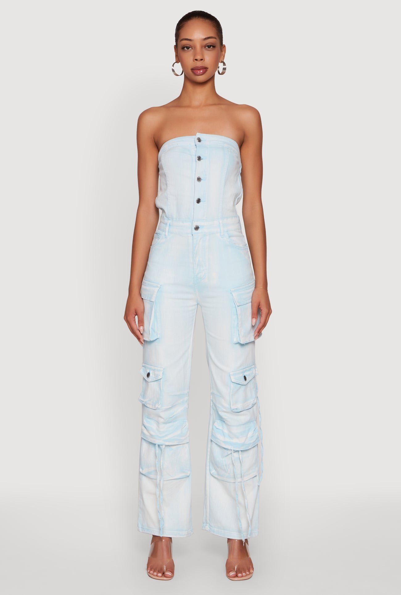 3078064720908040_001