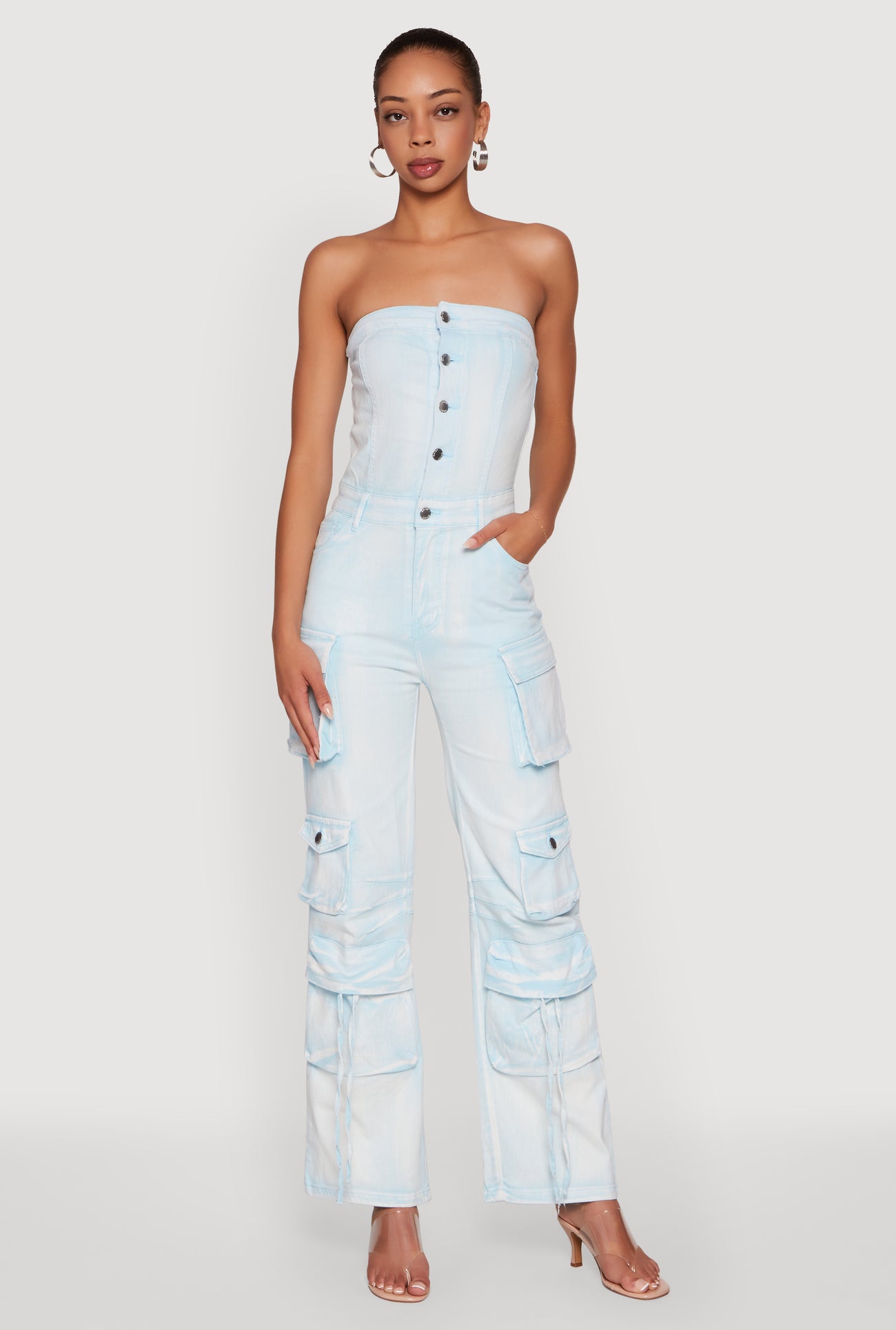 3078064720908040_002