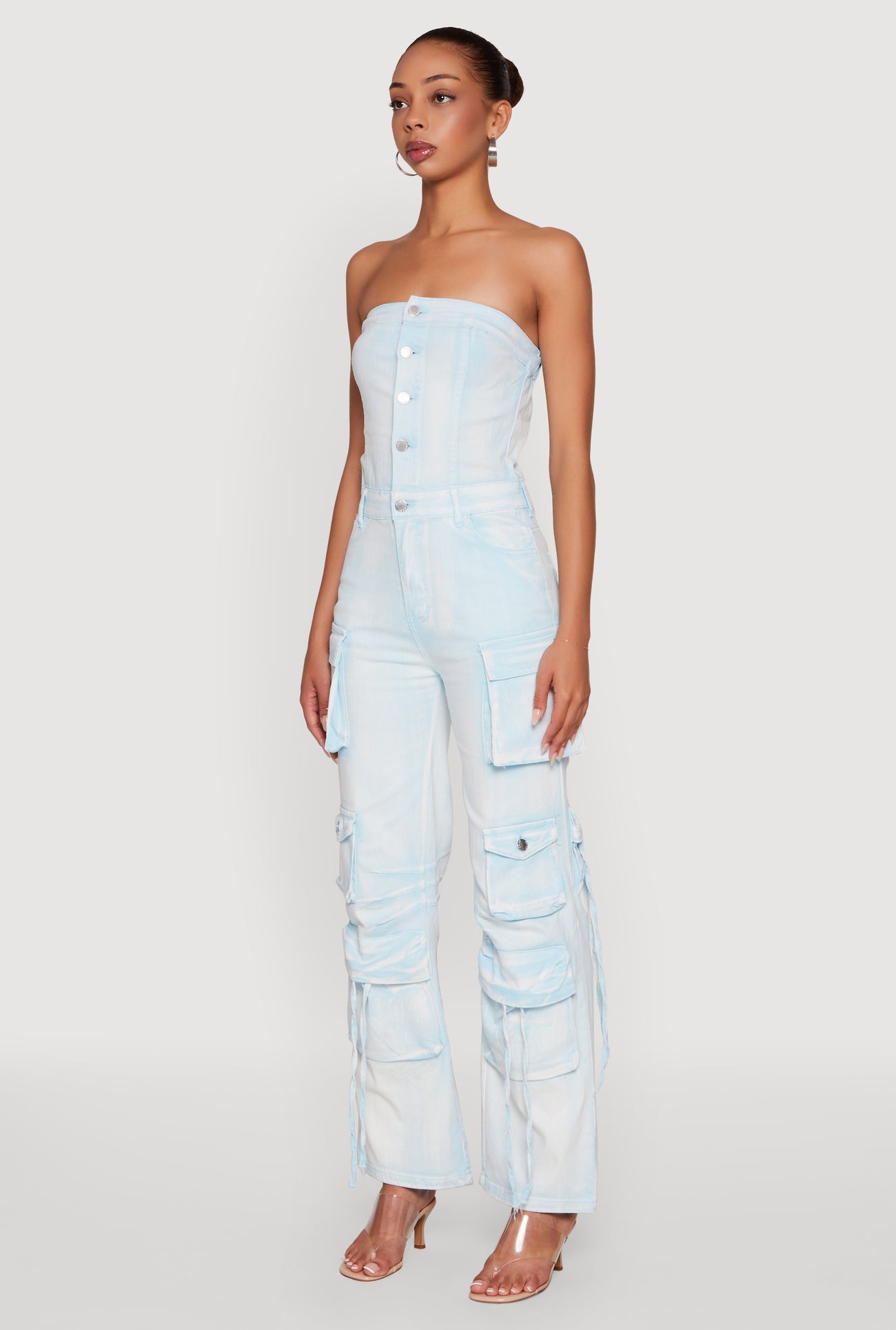 3078064720908040_003