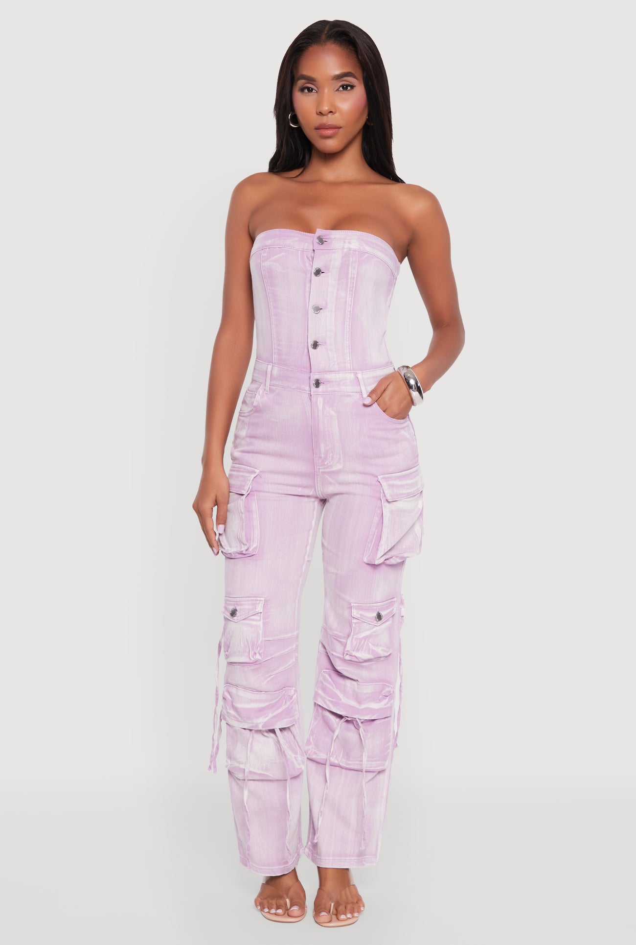 3078064720908051_001